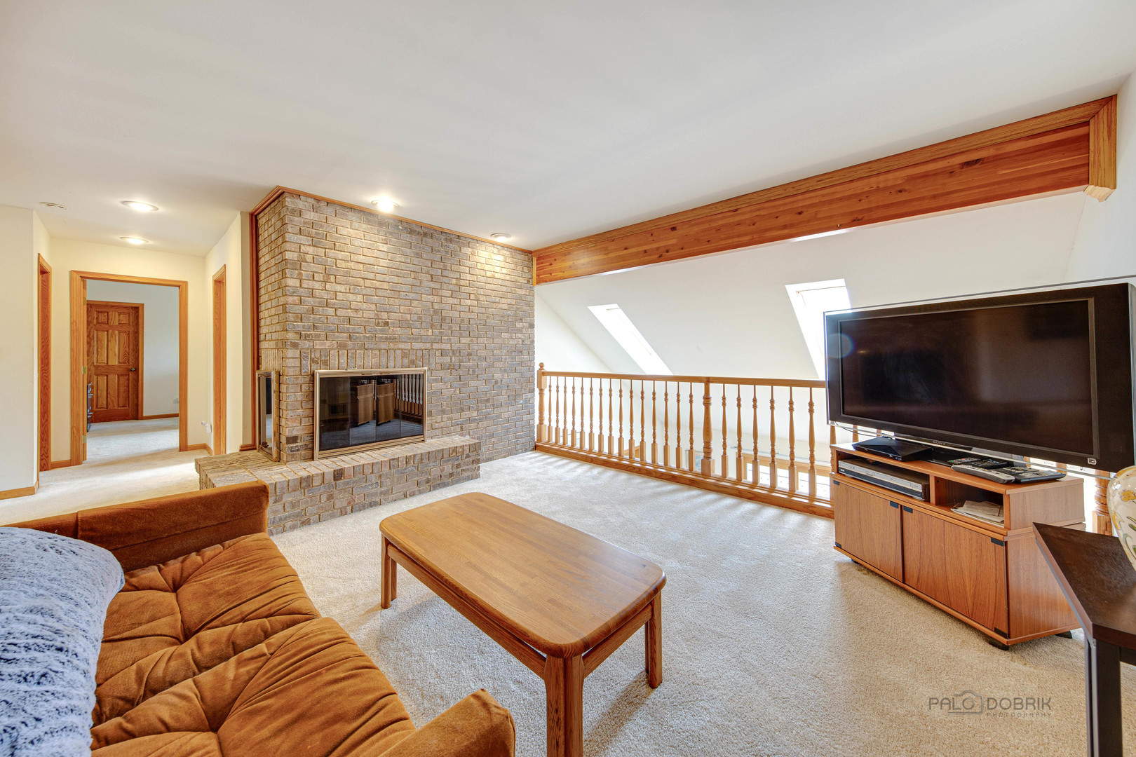 7 Whitman Terrace