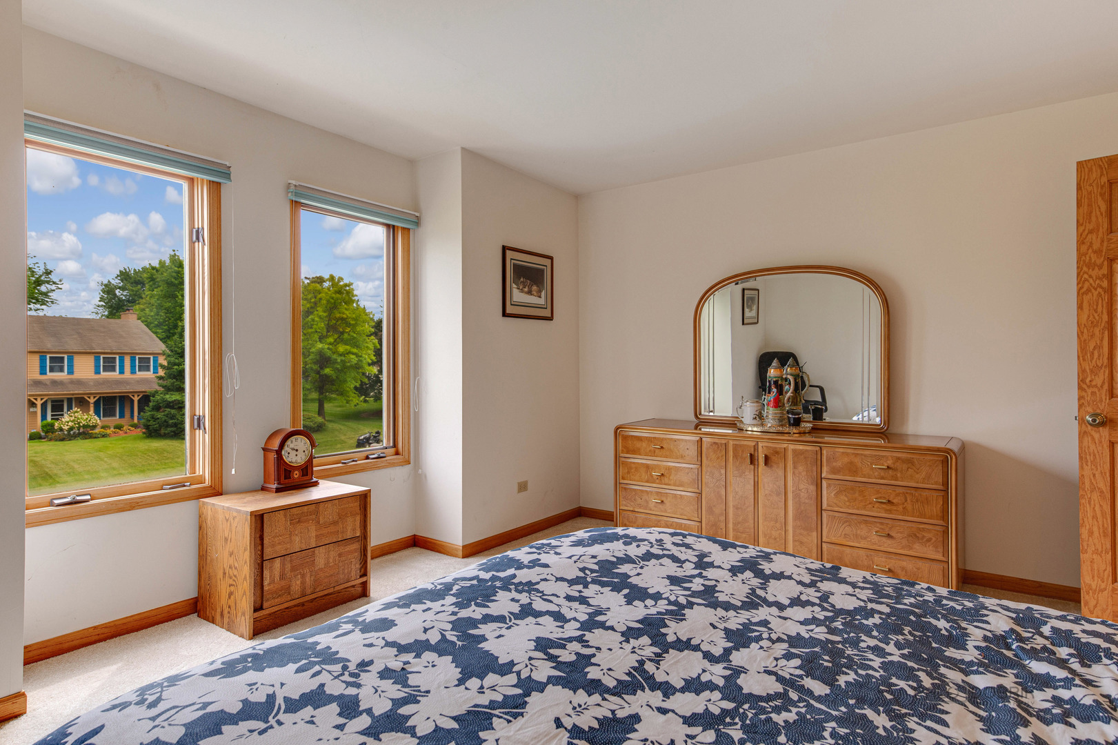 7 Whitman Terrace