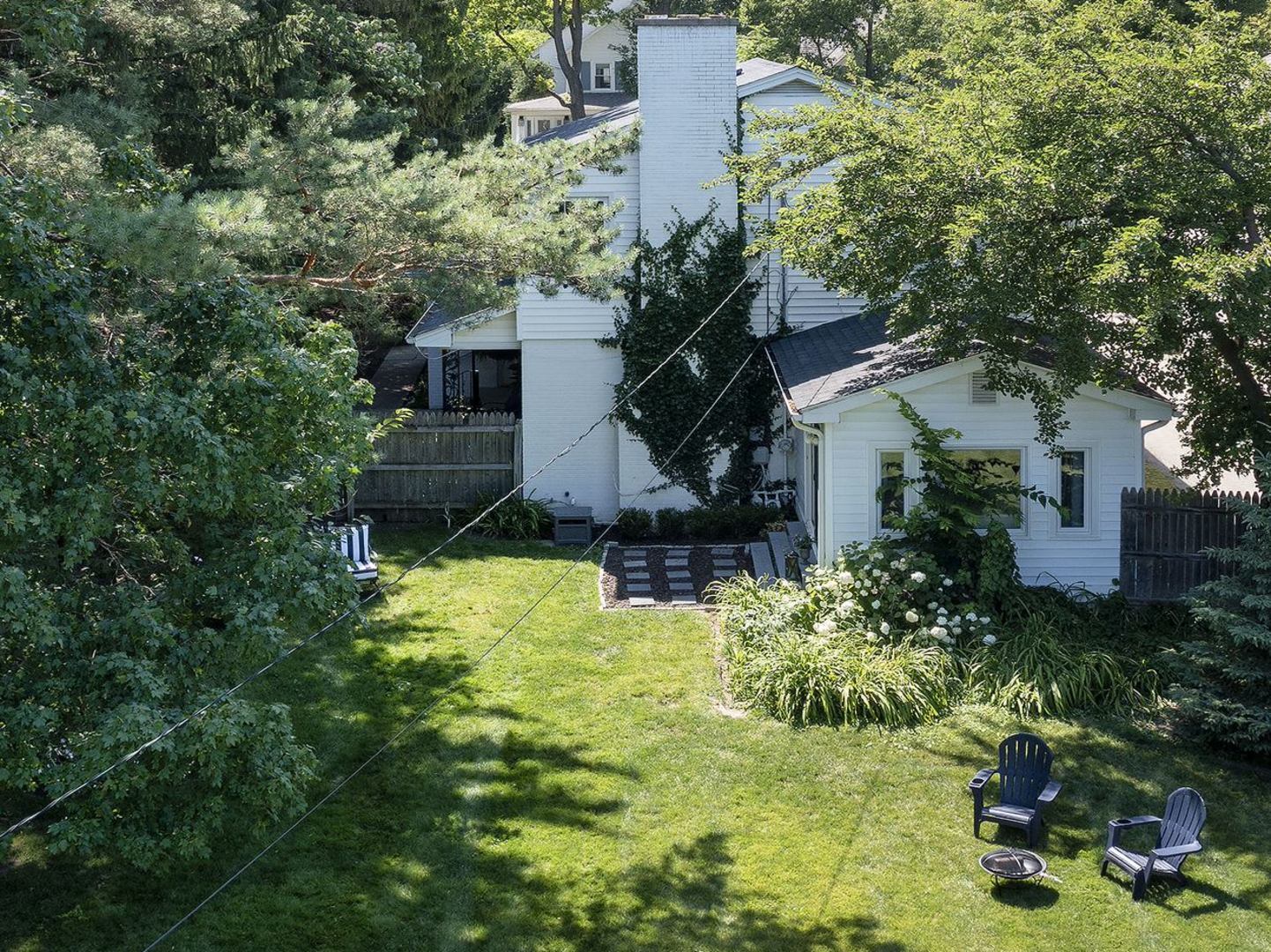 1251 Edgewood Road