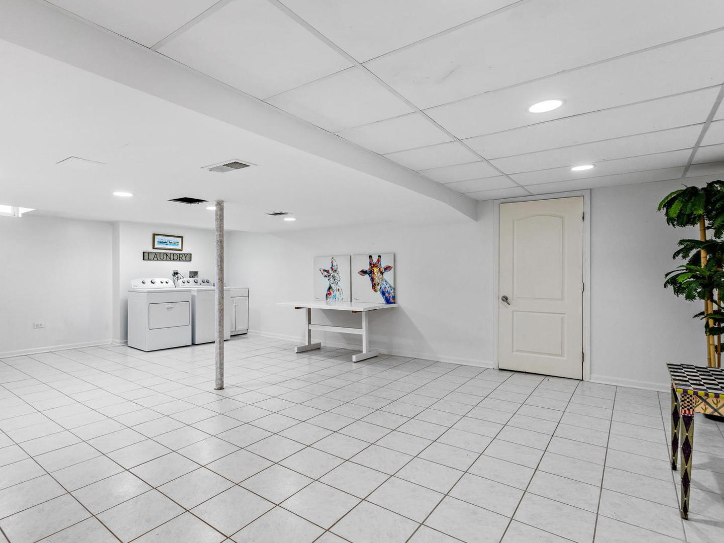 1251 Edgewood Road