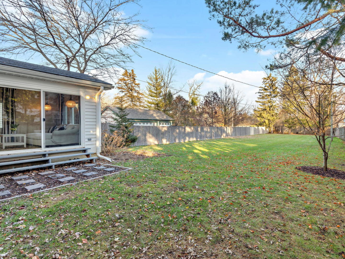 1251 Edgewood Road