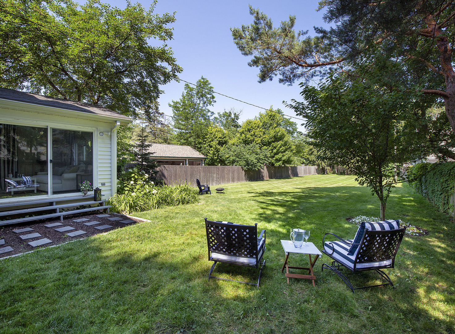 1251 Edgewood Road