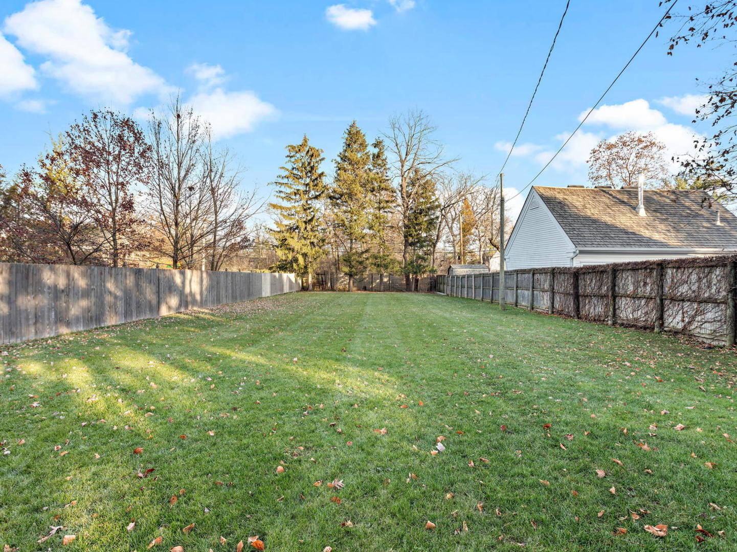 1251 Edgewood Road