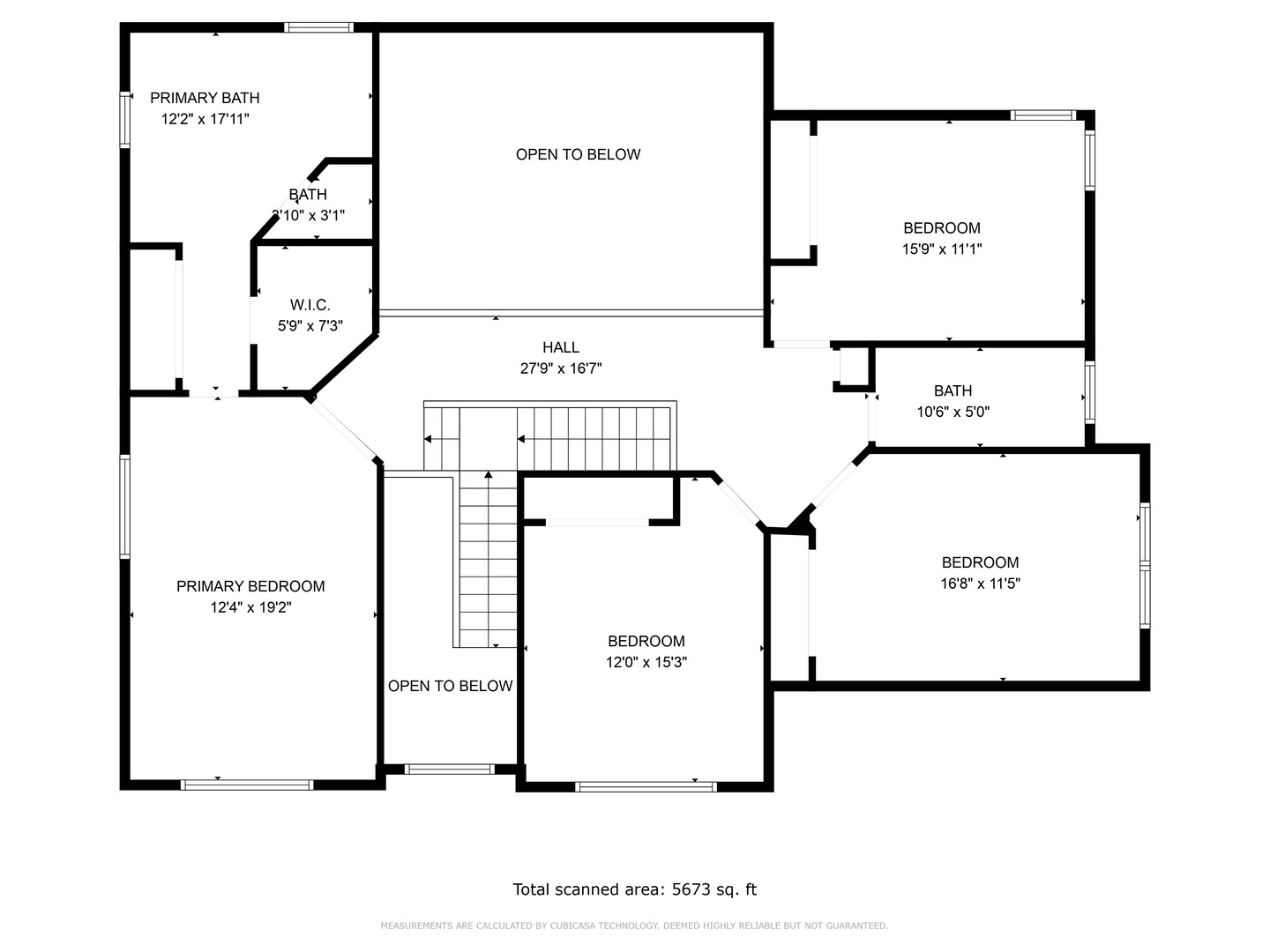 531 PATRIOT Court