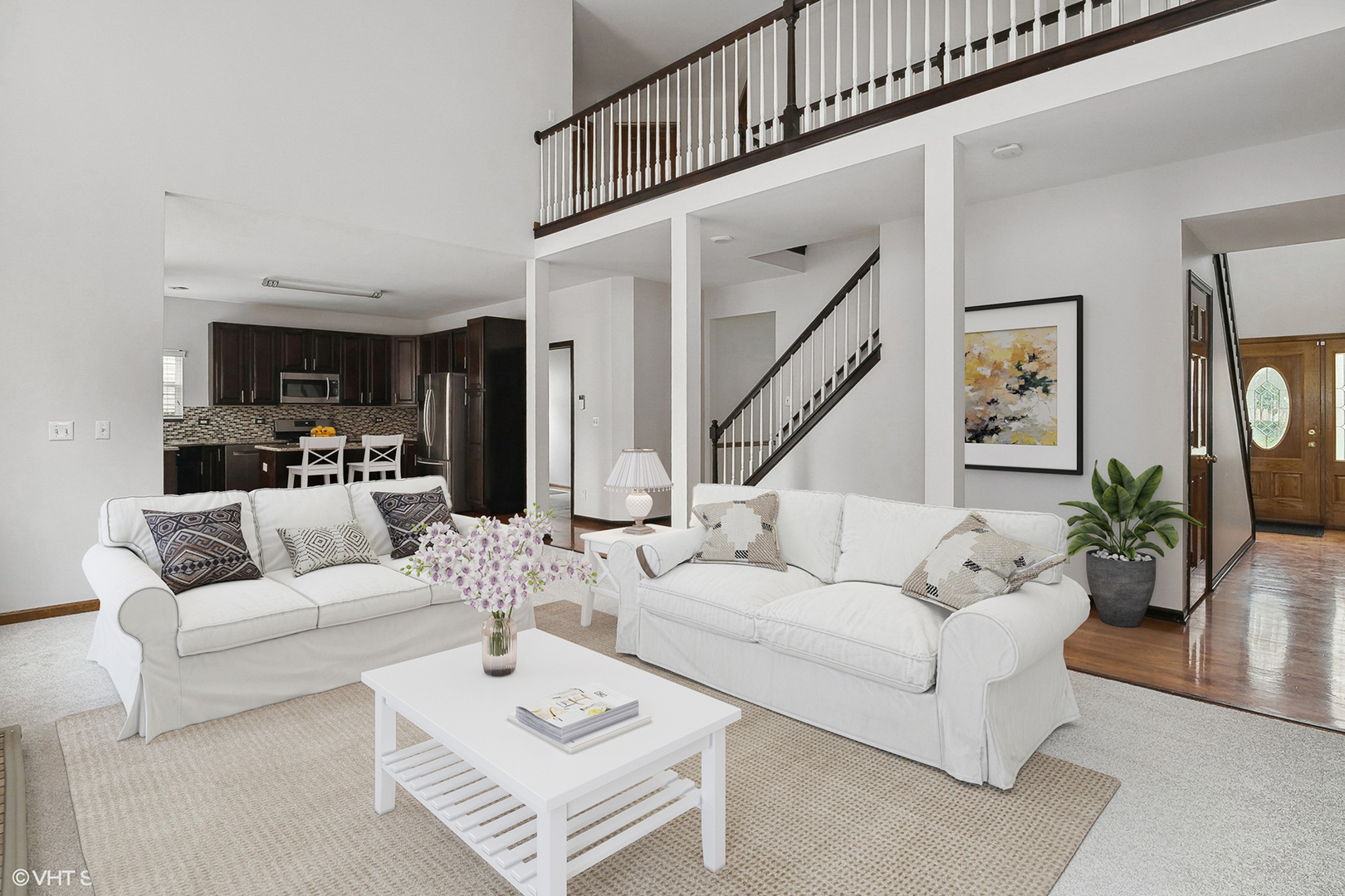 531 PATRIOT Court