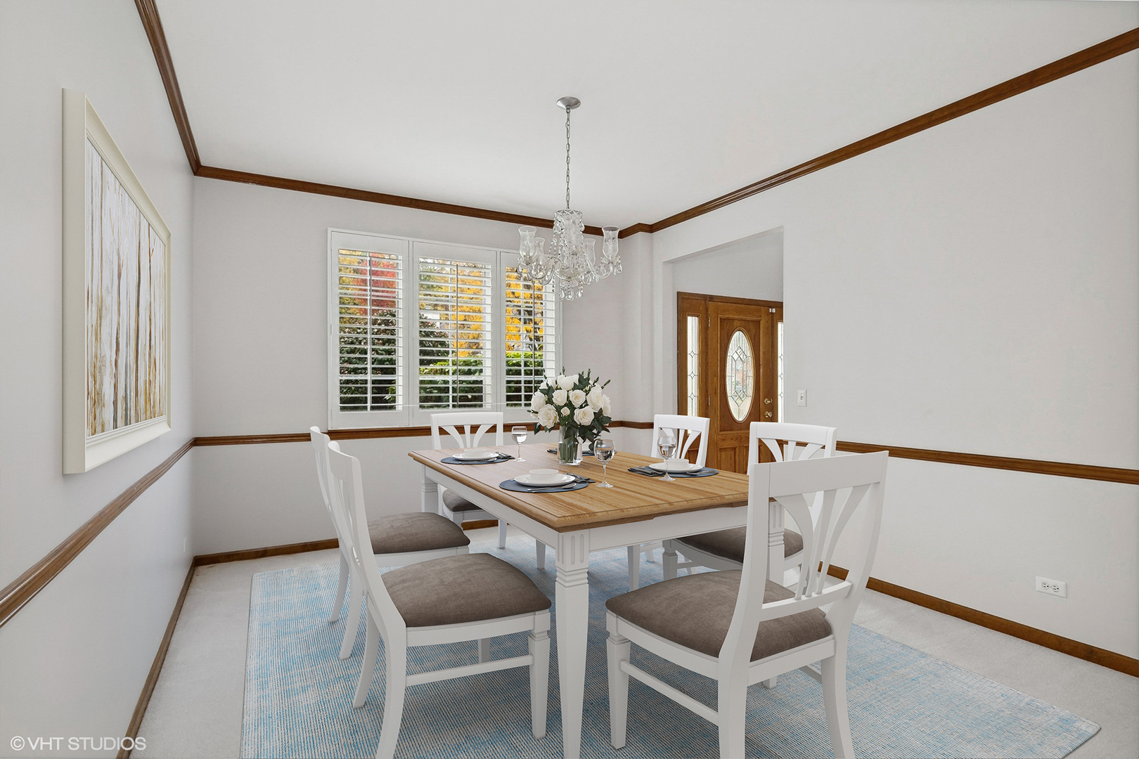 531 PATRIOT Court