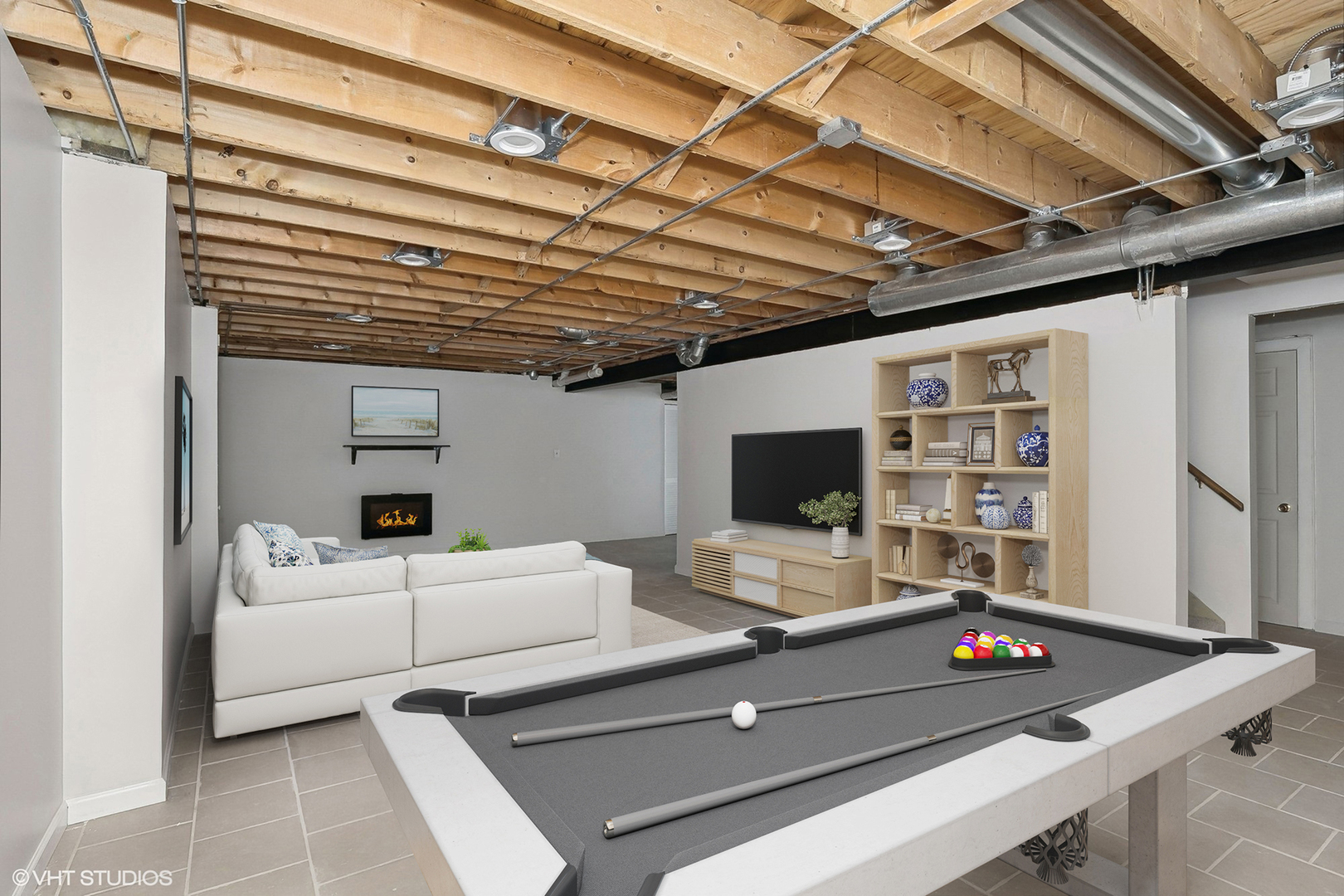531 PATRIOT Court