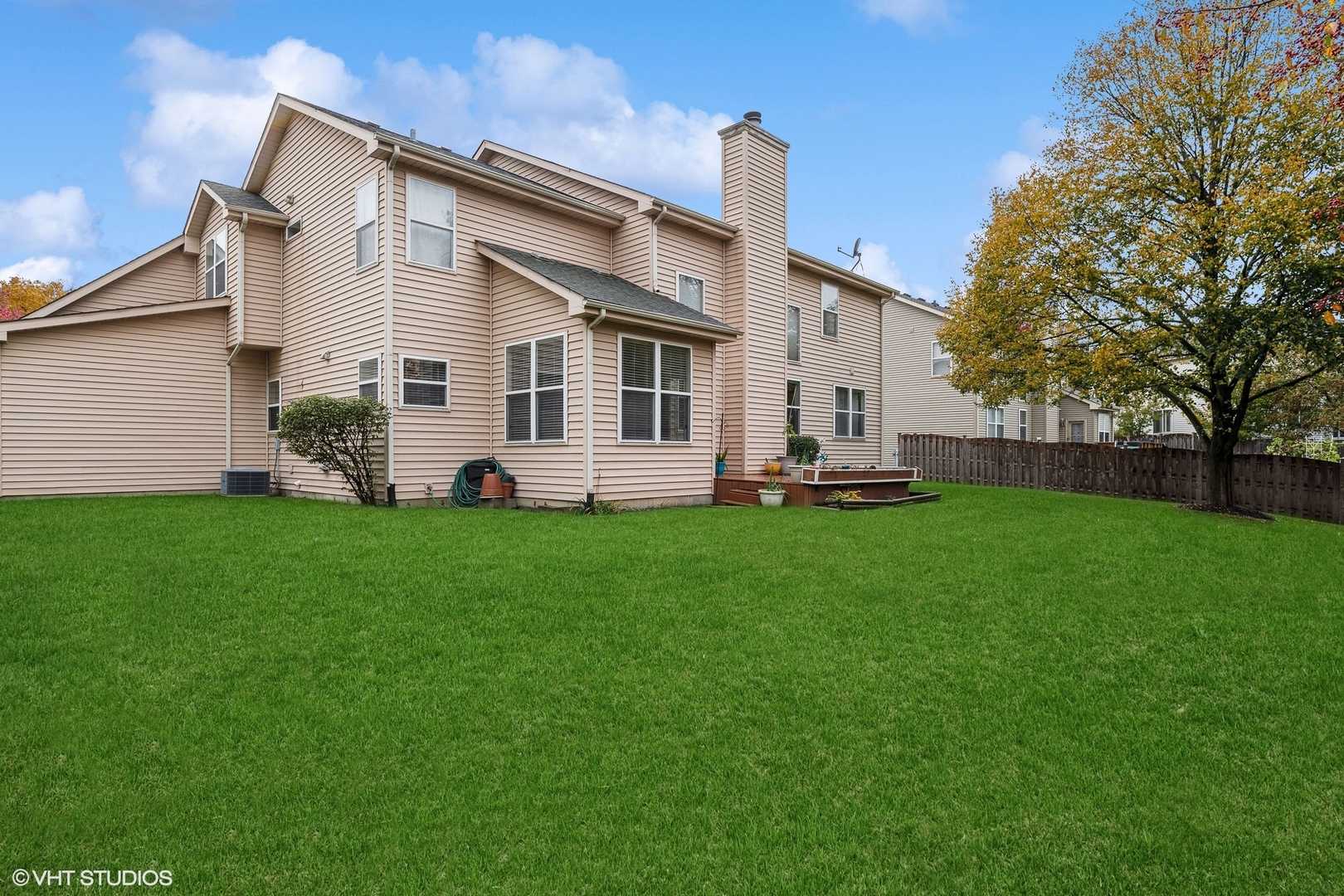531 PATRIOT Court