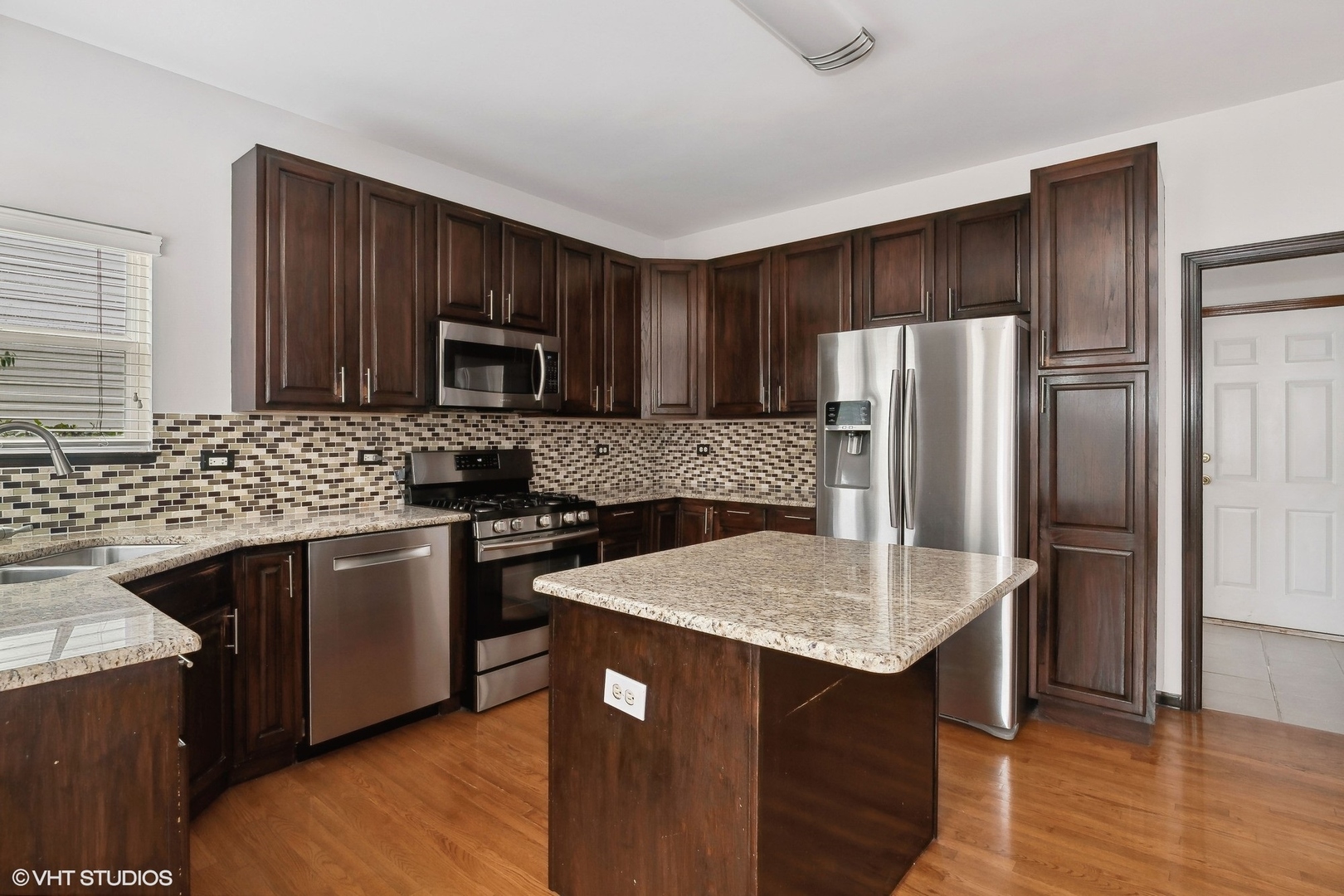 531 PATRIOT Court