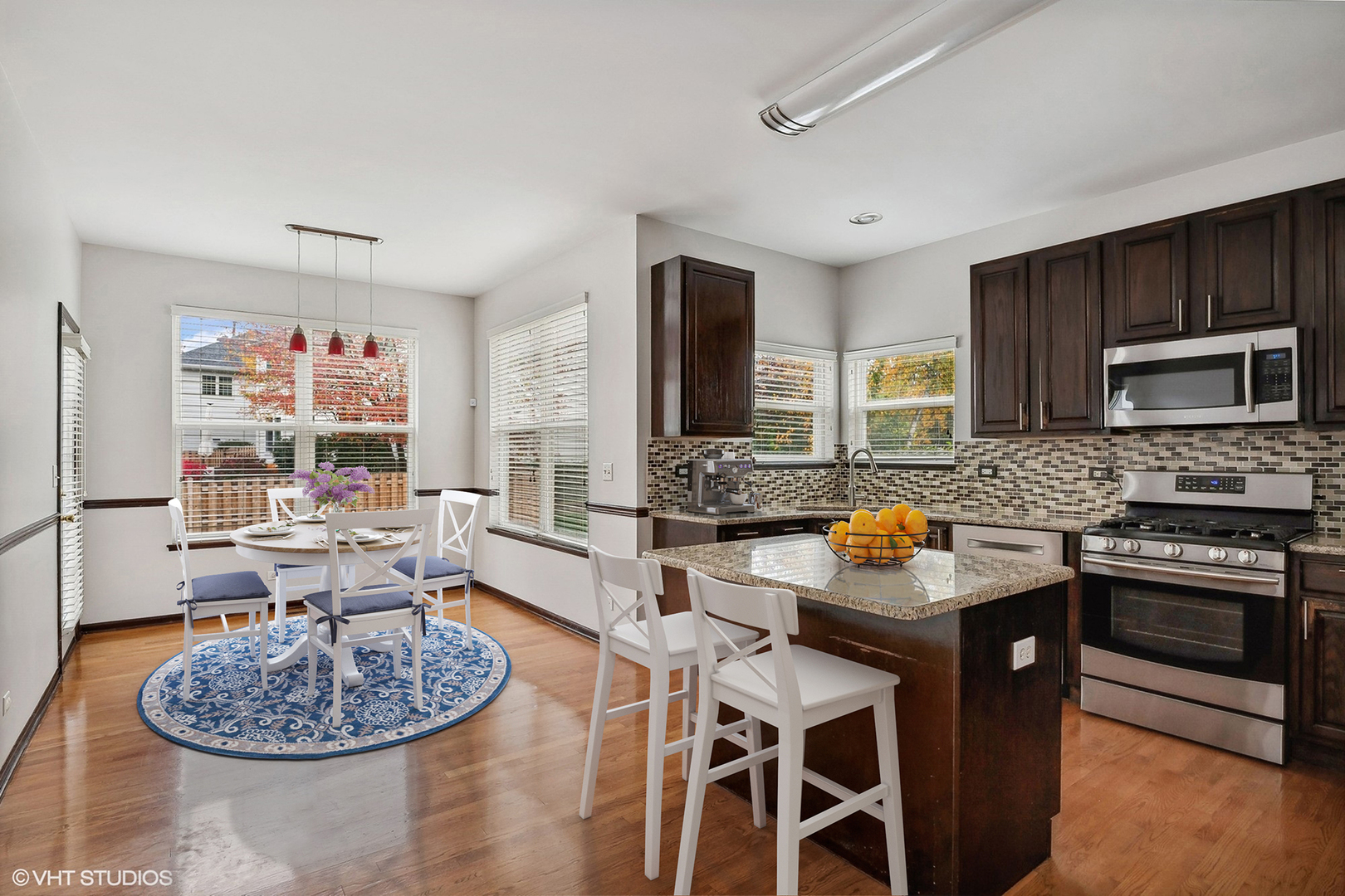 531 PATRIOT Court