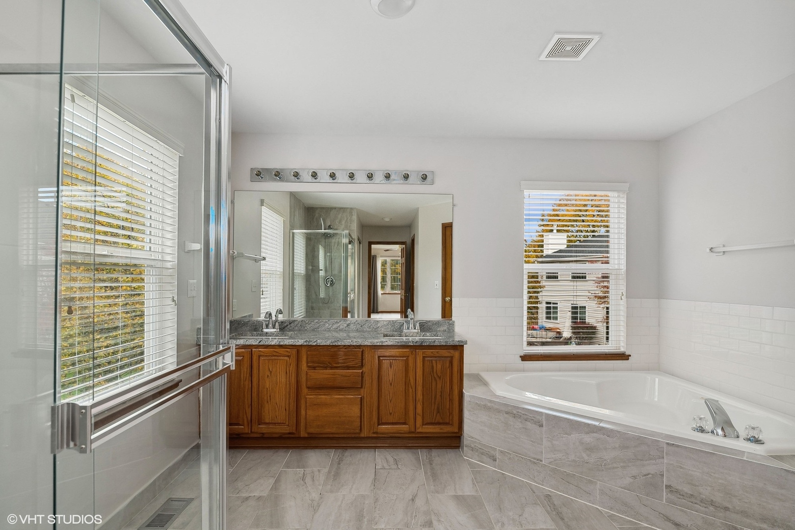 531 PATRIOT Court