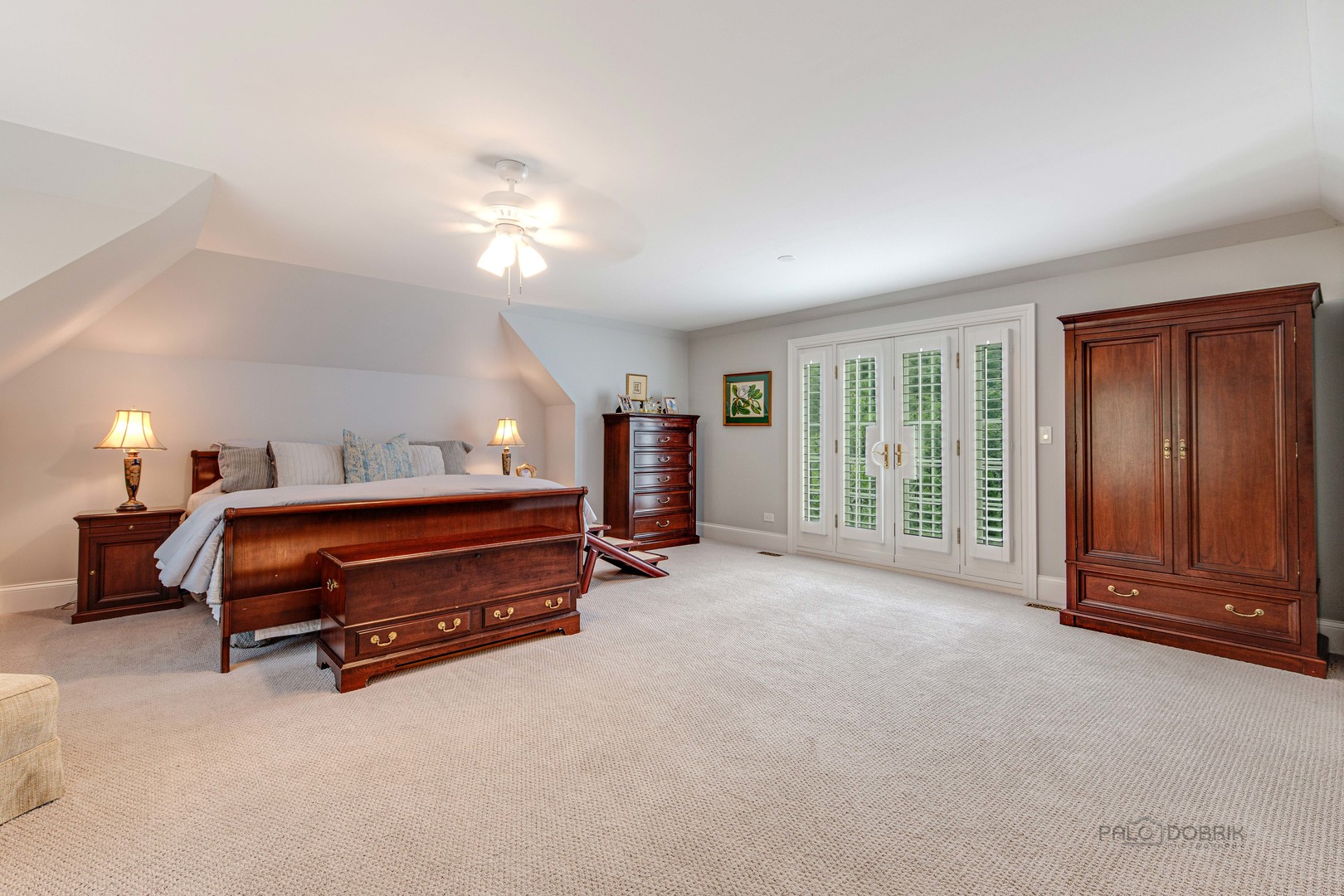 943 Mccormick Drive
