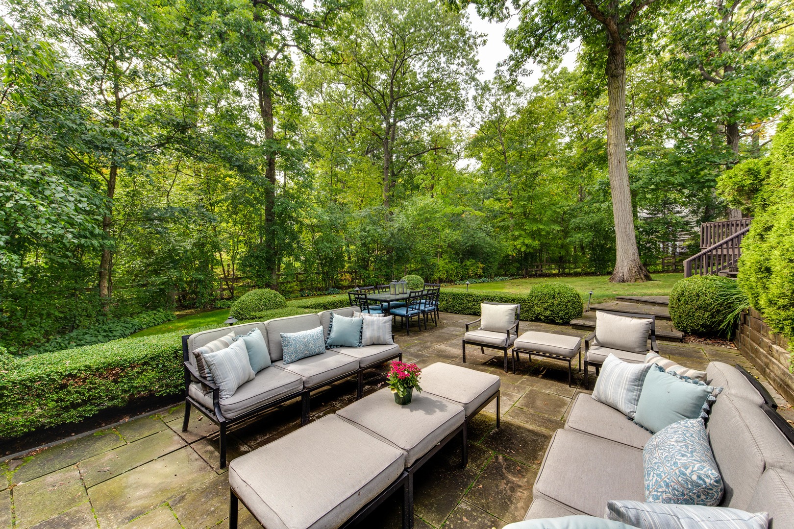943 Mccormick Drive