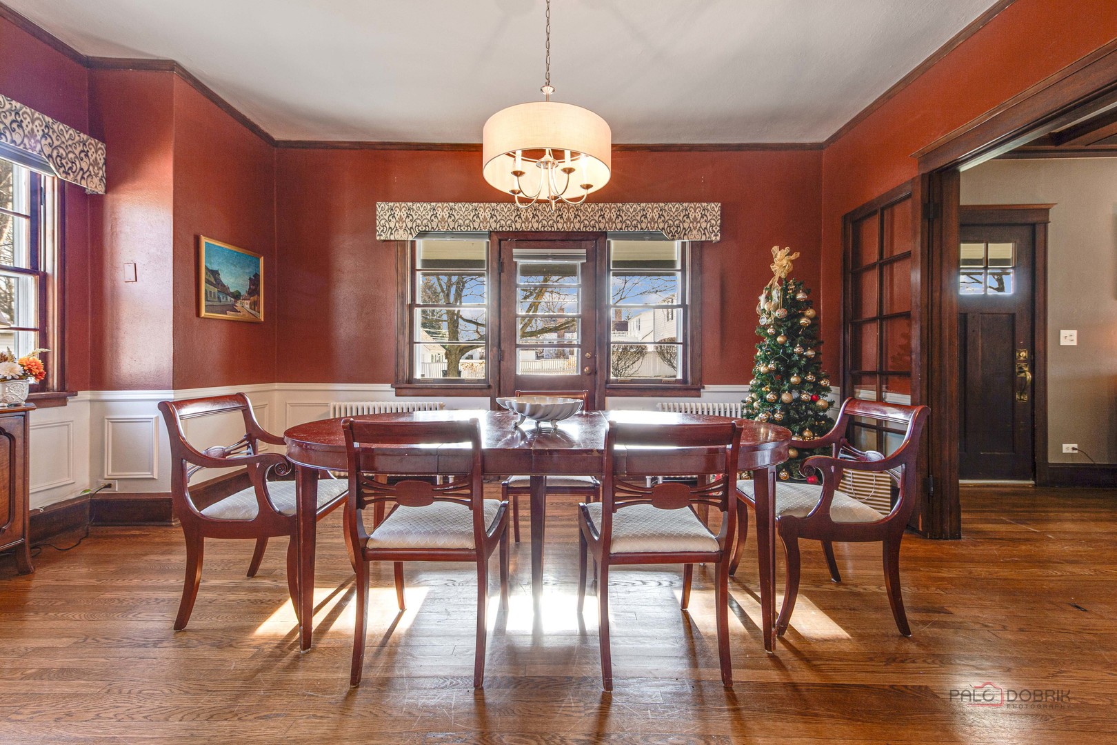 140 Summit Place