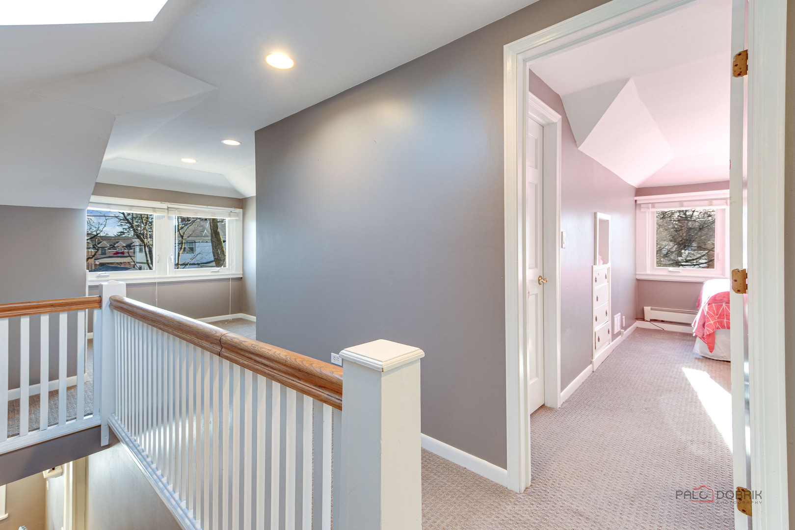 140 Summit Place