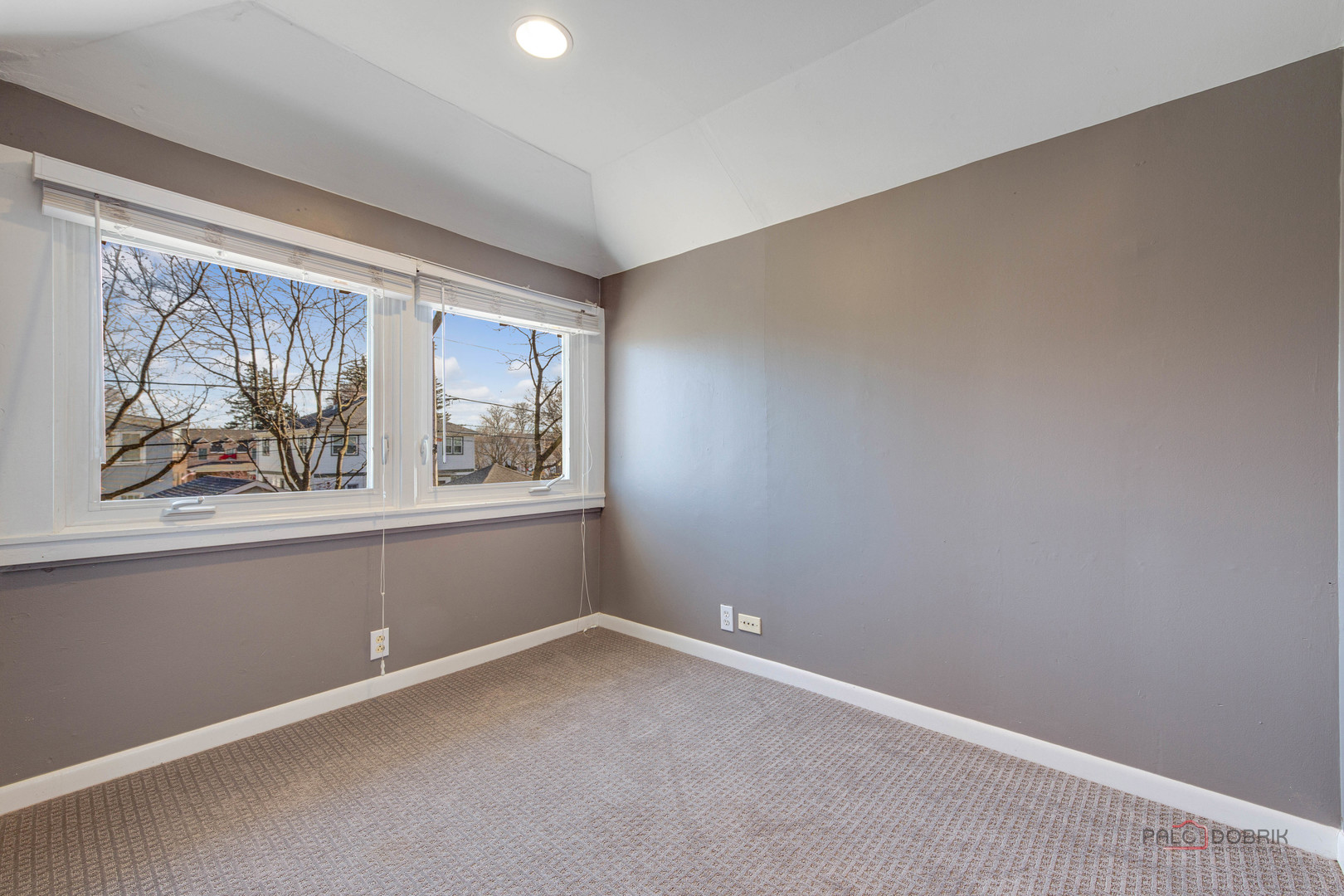 140 Summit Place