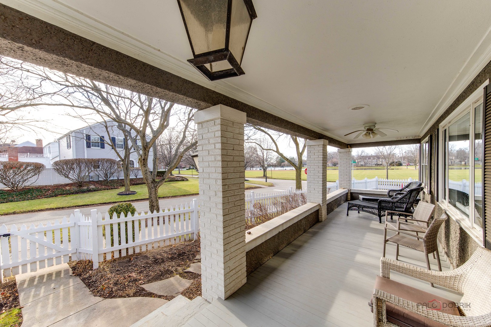 140 Summit Place