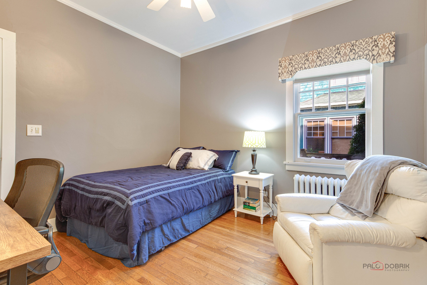 140 Summit Place