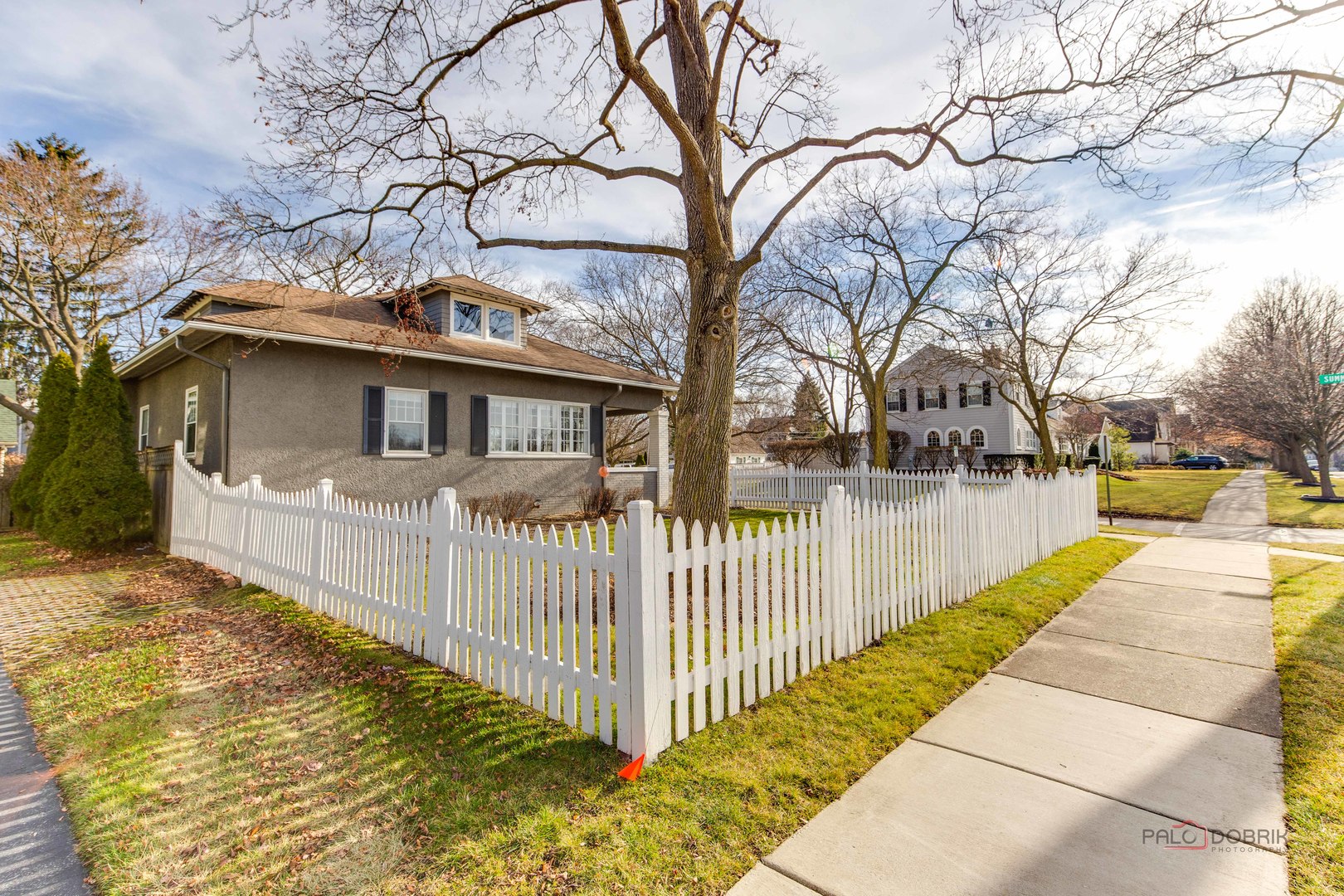 140 Summit Place