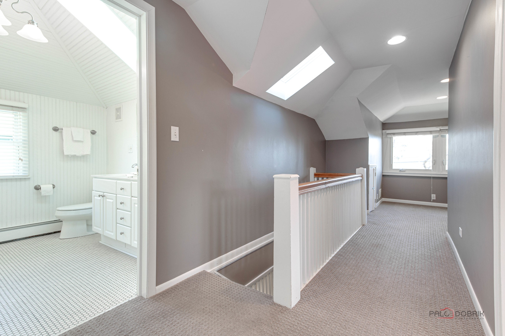 140 Summit Place