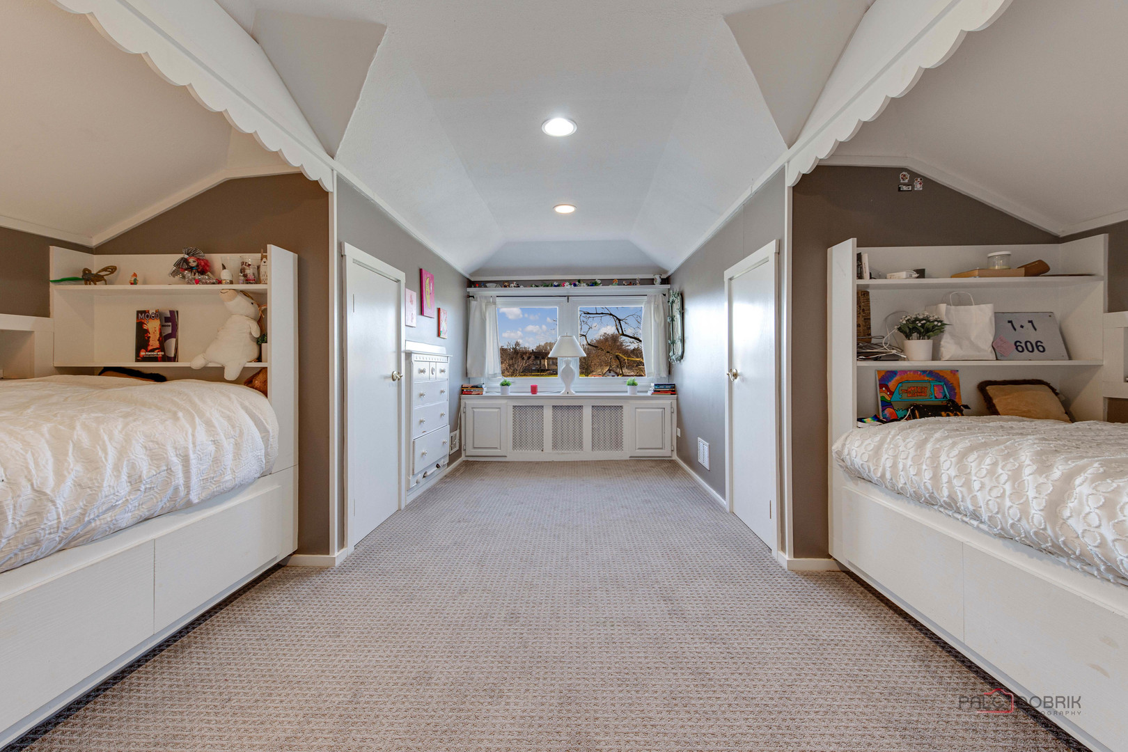 140 Summit Place