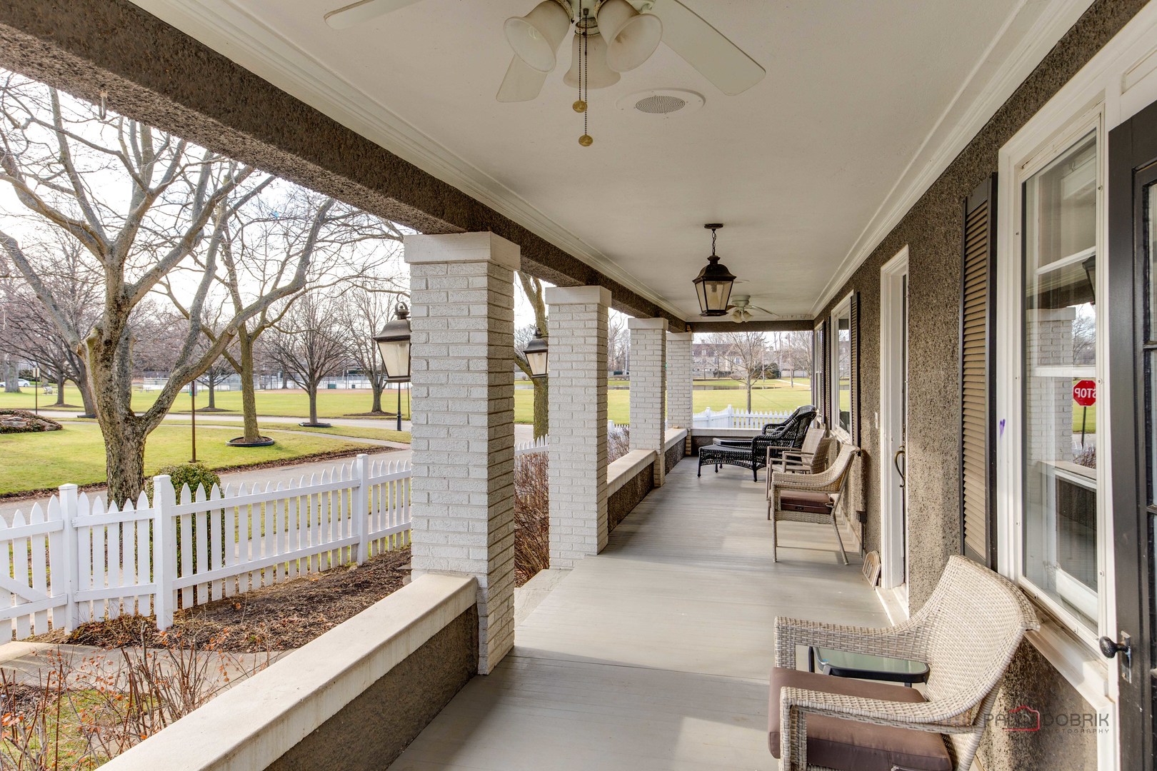 140 Summit Place