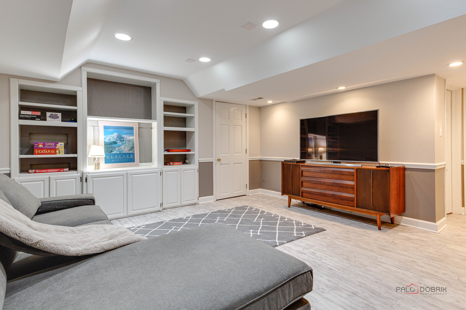140 Summit Place