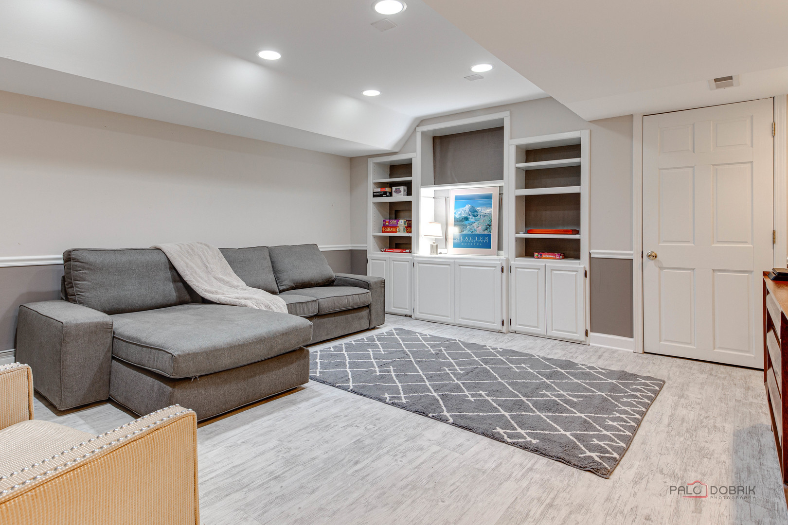140 Summit Place