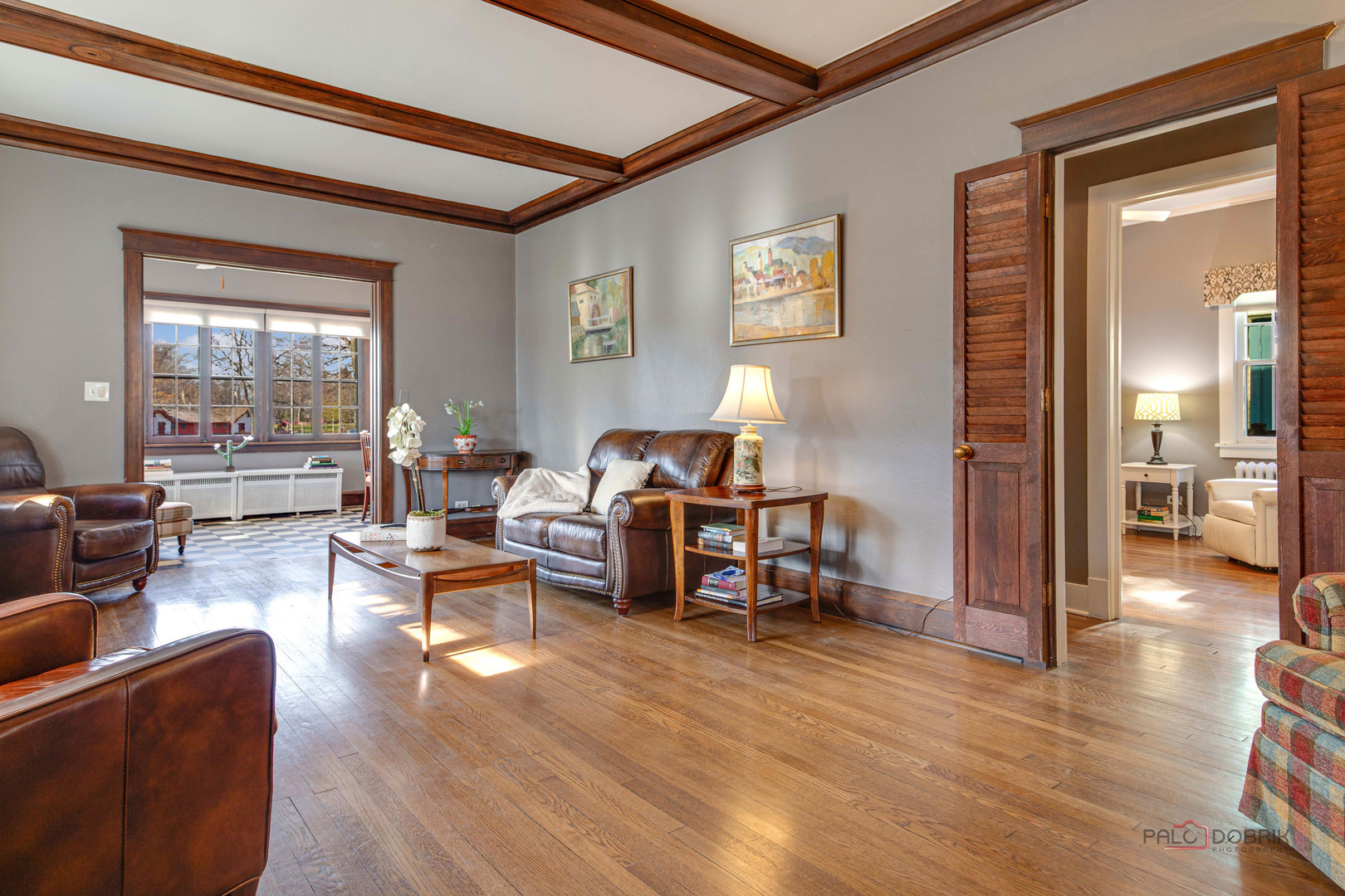 140 Summit Place