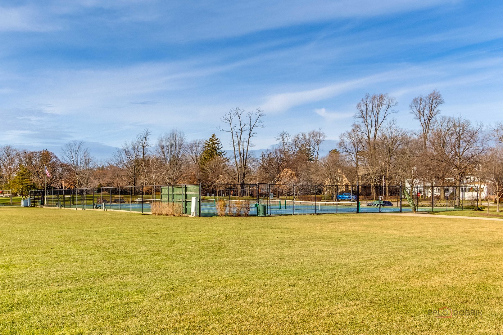 140 Summit Place