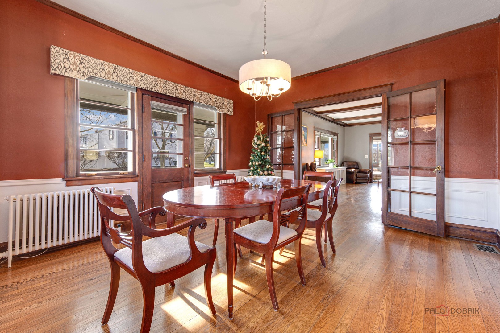 140 Summit Place