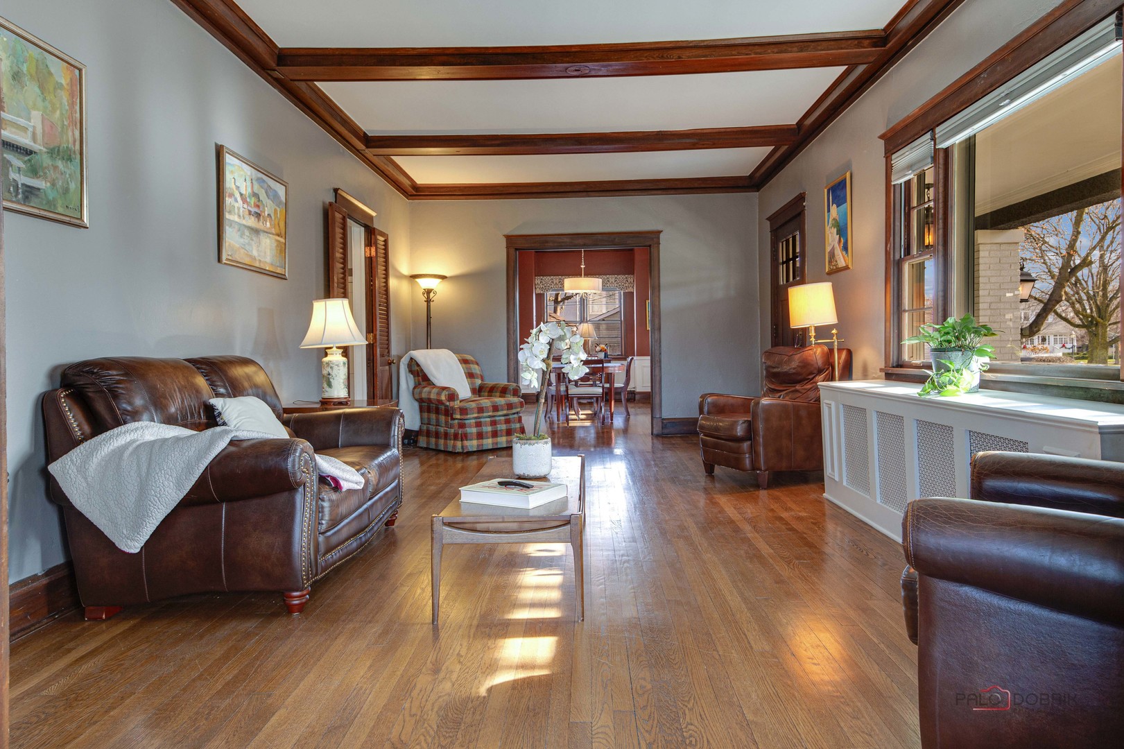 140 Summit Place