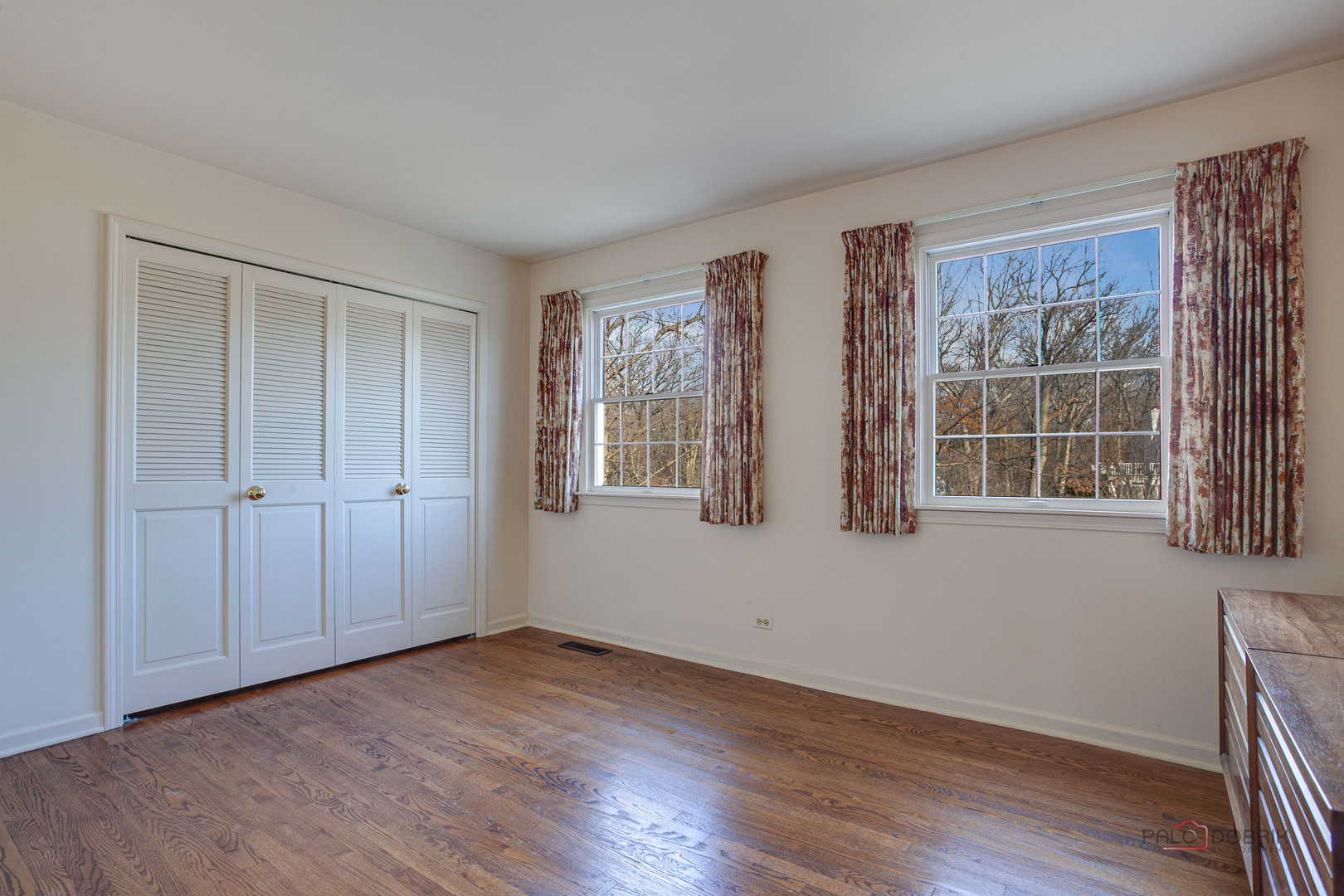 727 Longwood Drive