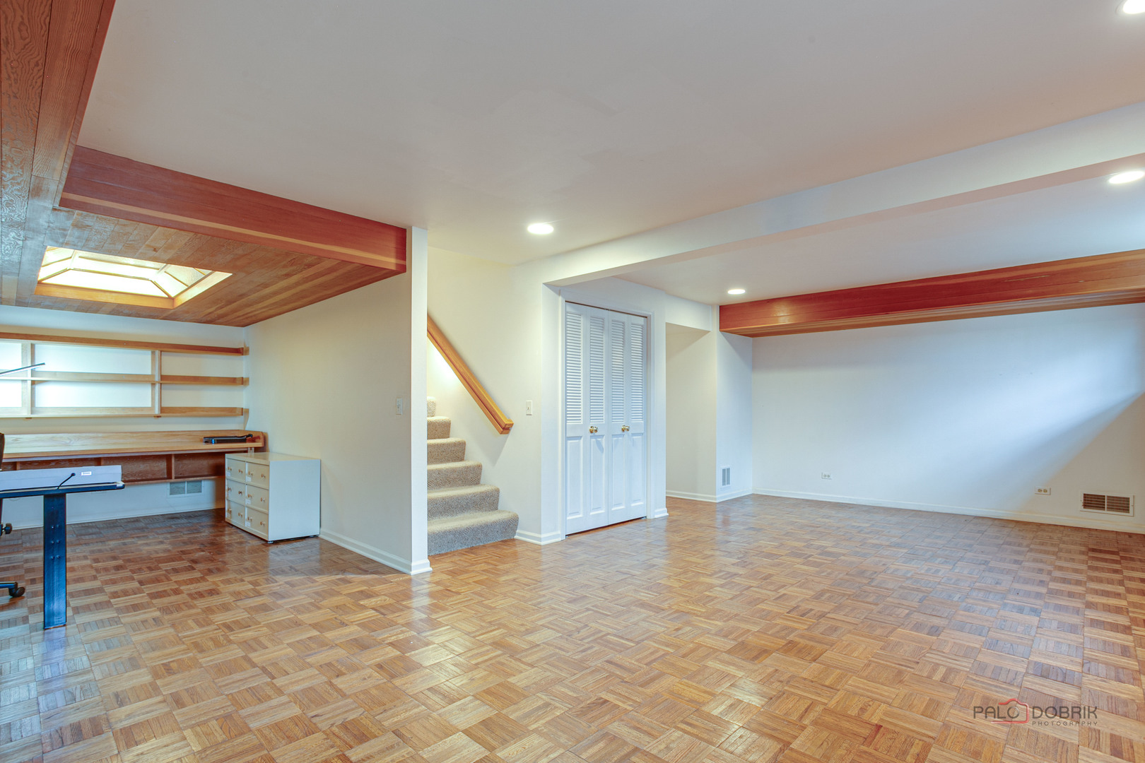 727 Longwood Drive