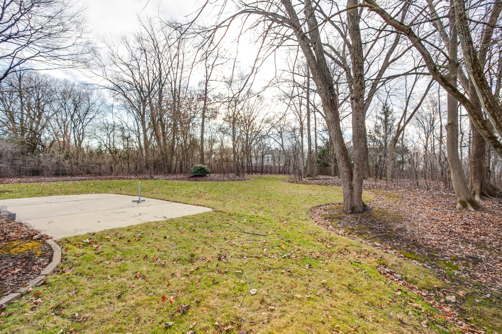 727 Longwood Drive
