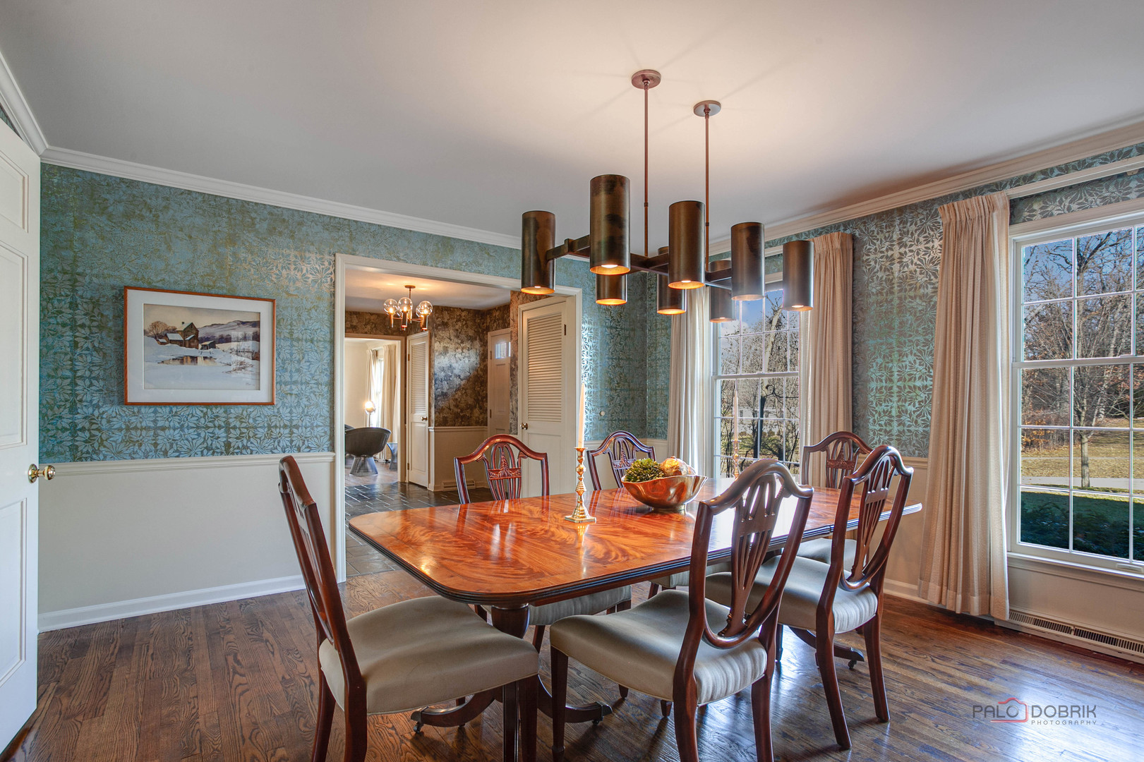 727 Longwood Drive