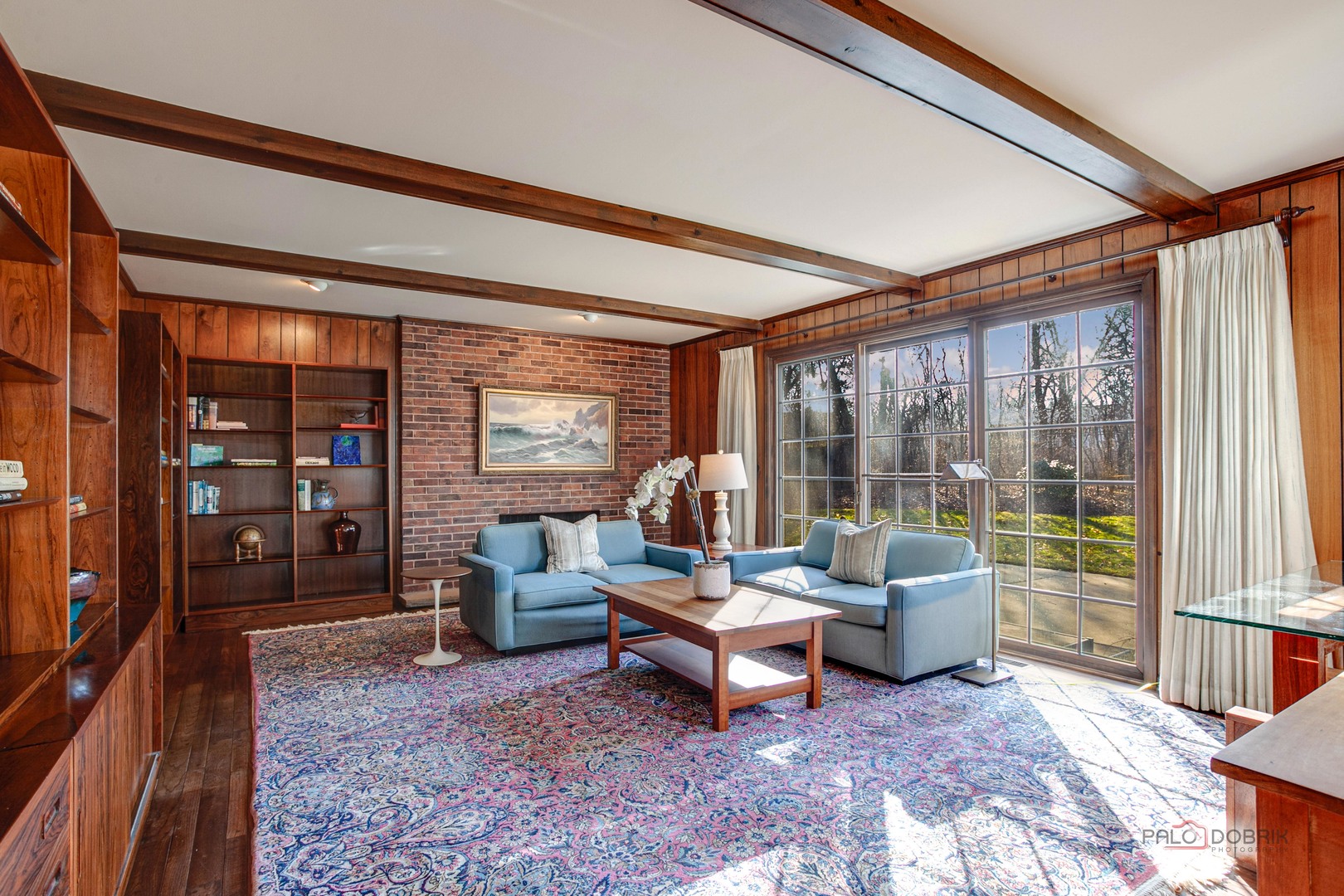 727 Longwood Drive