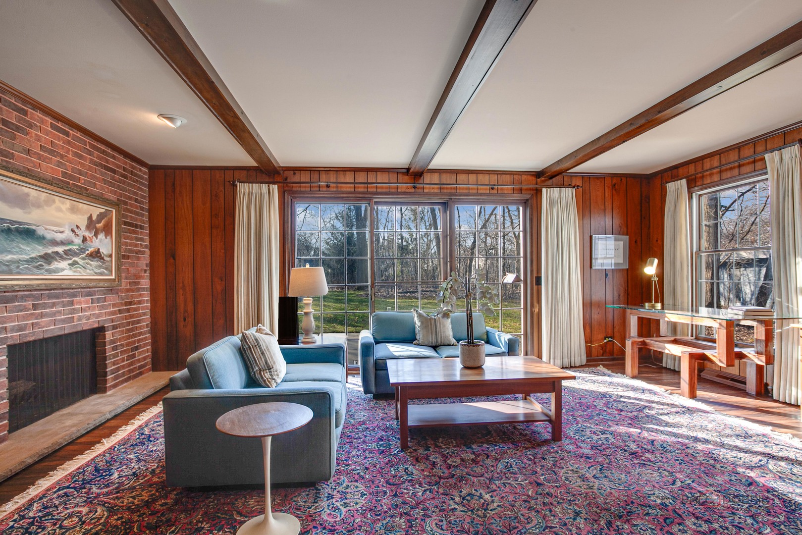 727 Longwood Drive