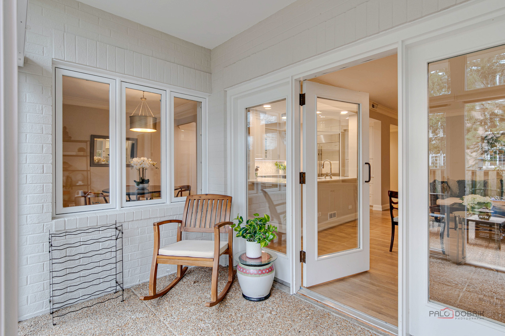 501 Oakwood Avenue Unit: 1D