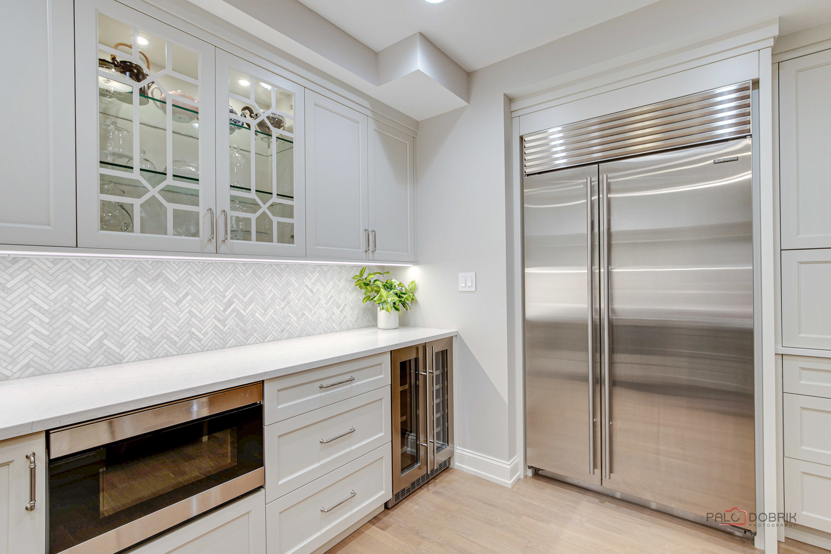 501 Oakwood Avenue Unit: 1D