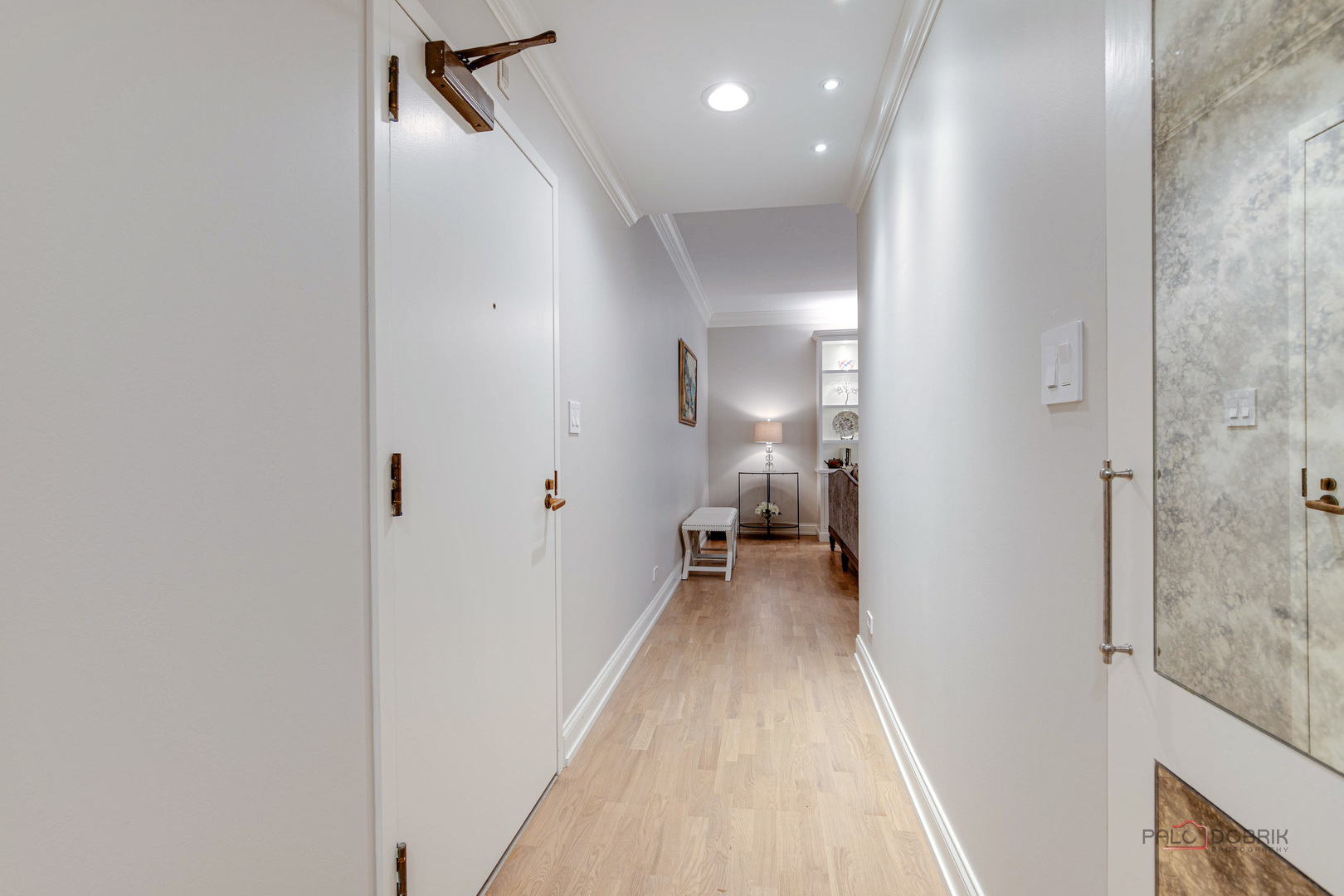 501 Oakwood Avenue Unit: 1D