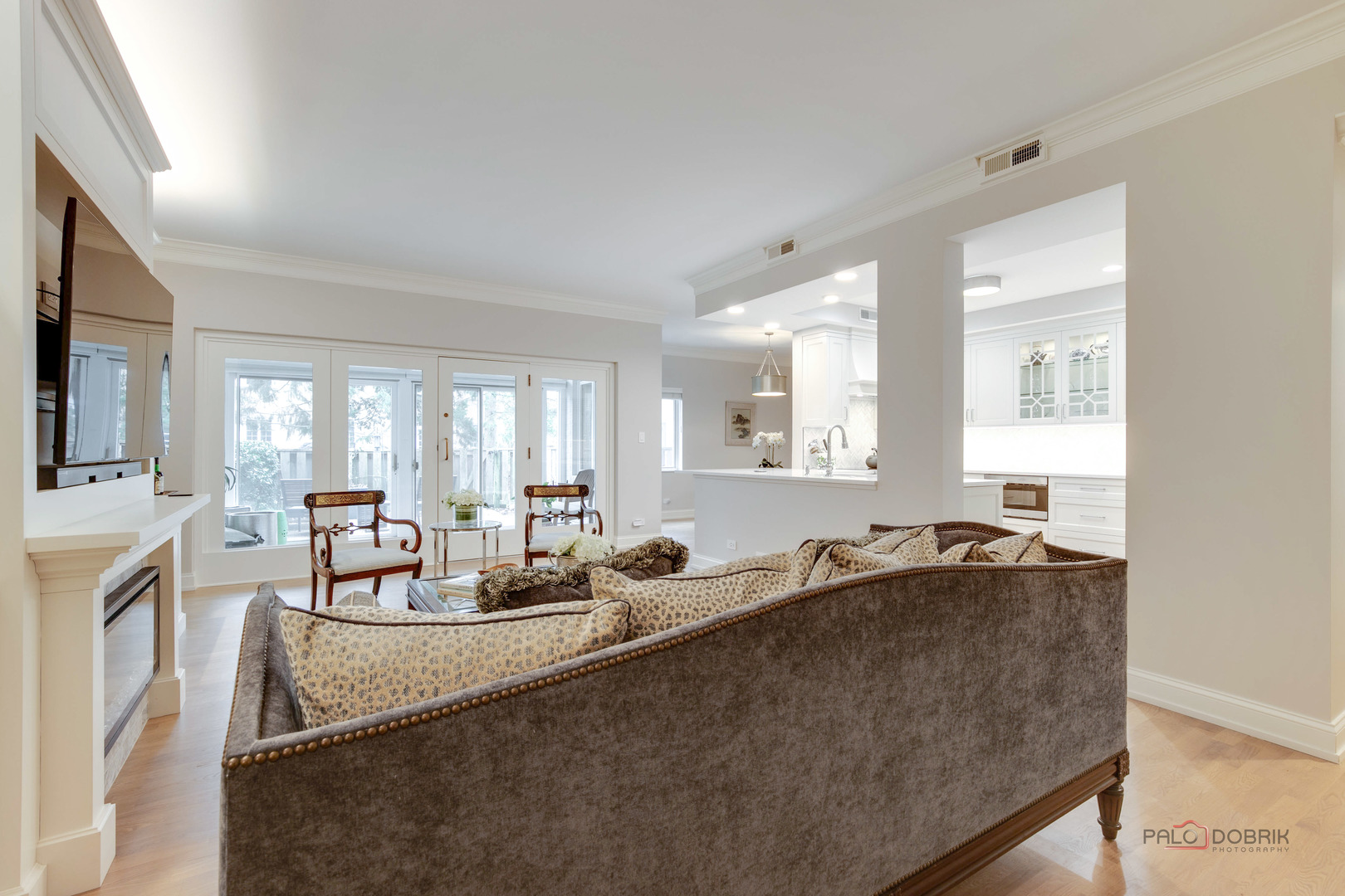 501 Oakwood Avenue Unit: 1D