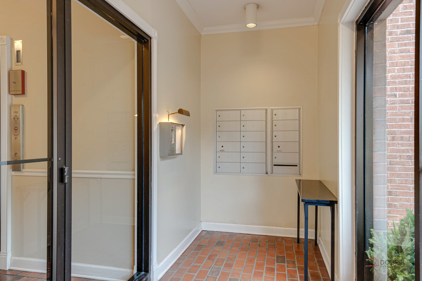 501 Oakwood Avenue Unit: 1D