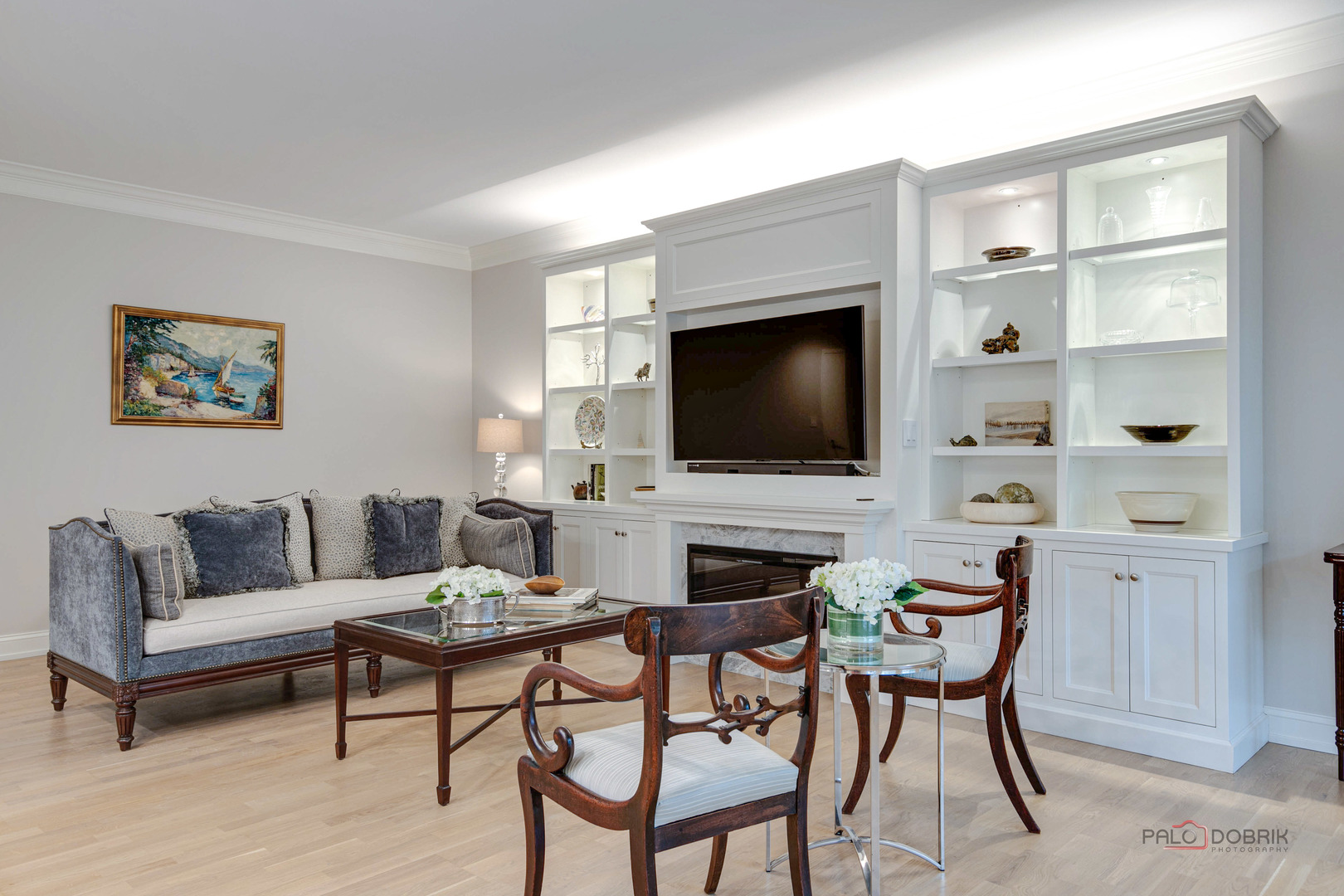 501 Oakwood Avenue Unit: 1D