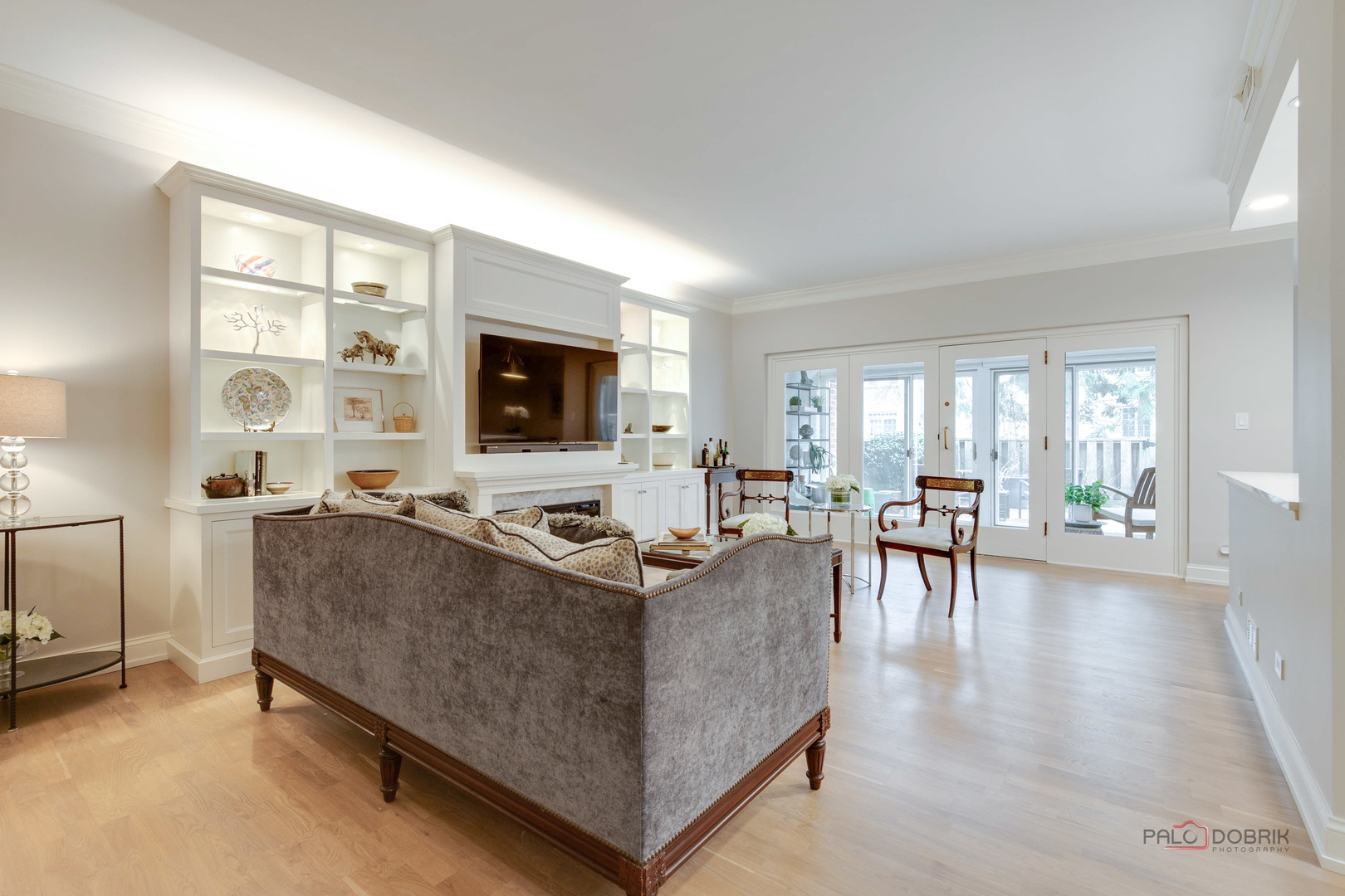 501 Oakwood Avenue Unit: 1D