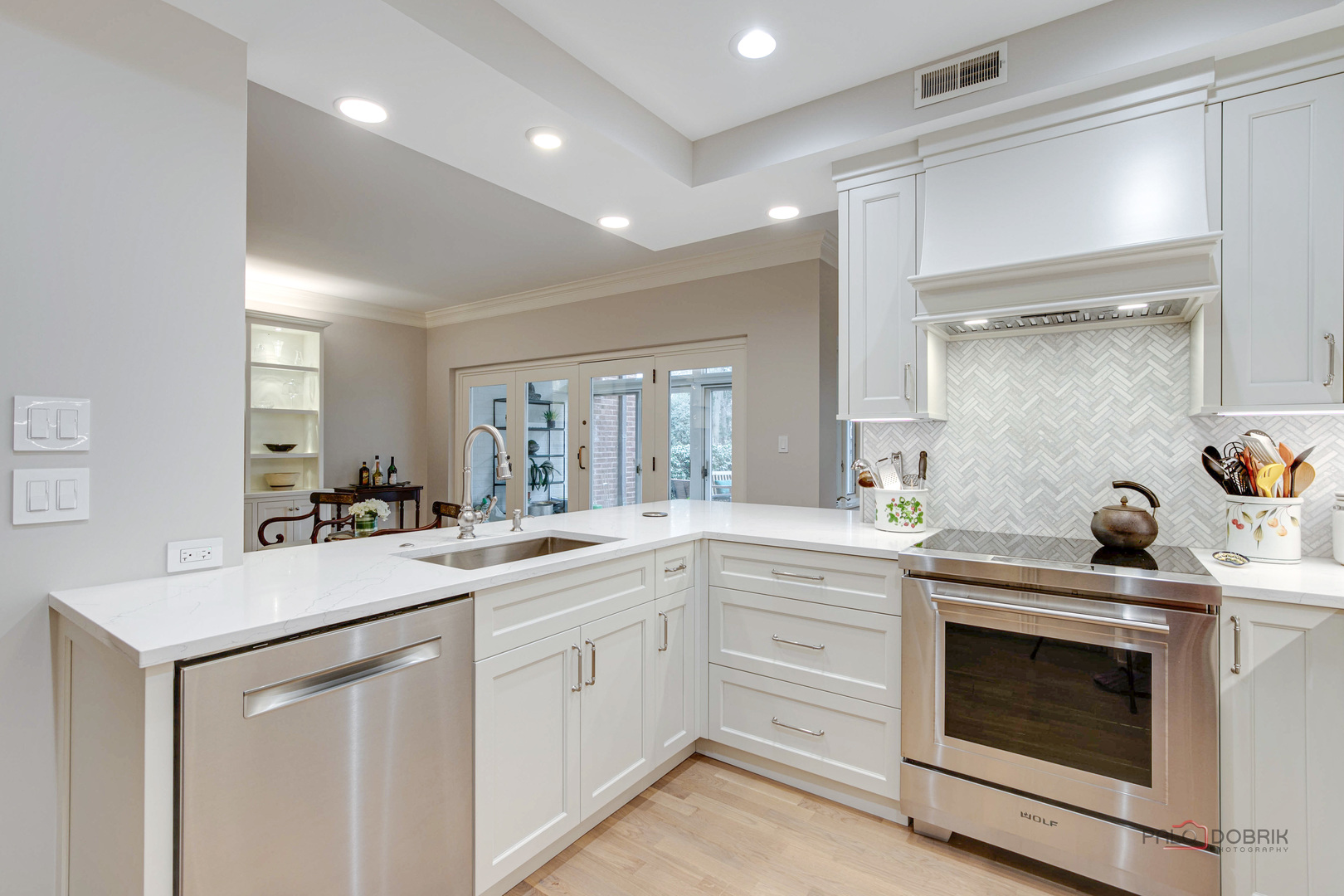 501 Oakwood Avenue Unit: 1D