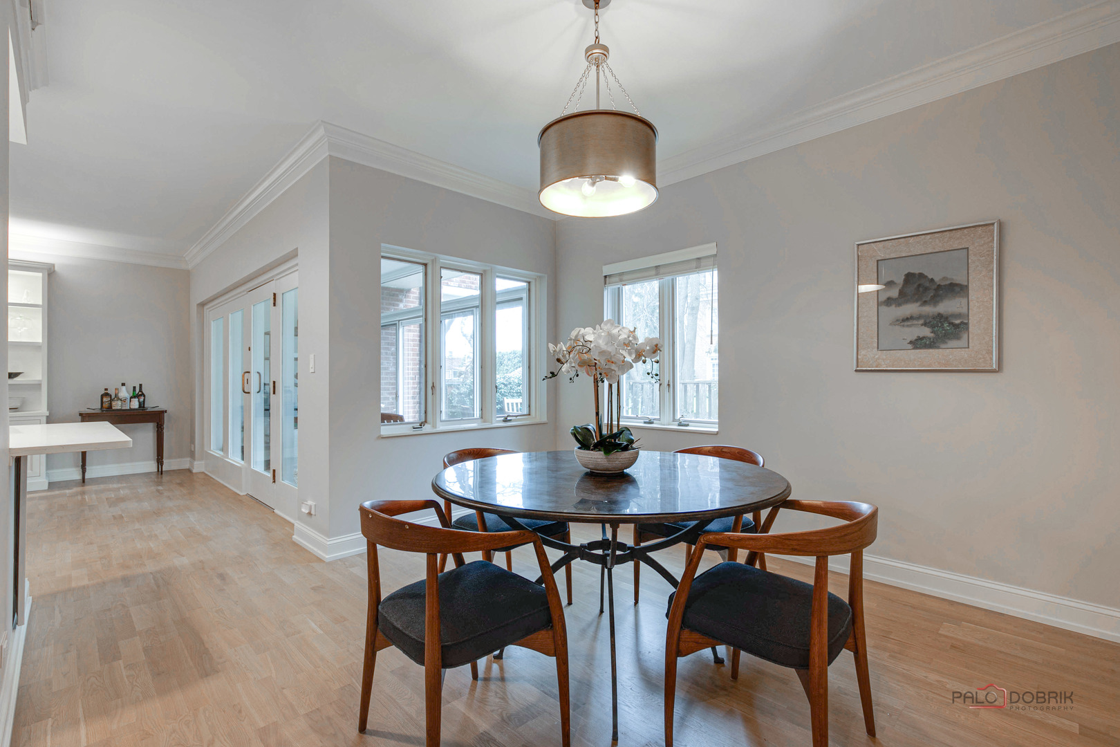 501 Oakwood Avenue Unit: 1D