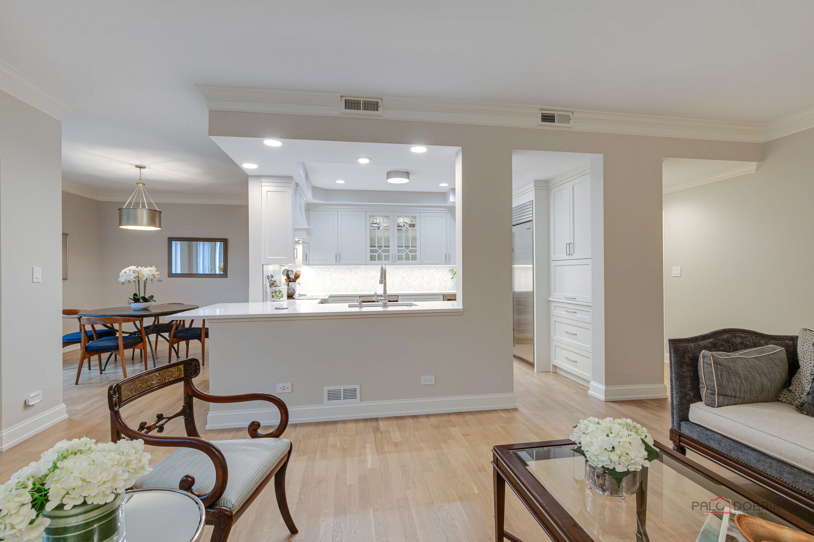 501 Oakwood Avenue Unit: 1D