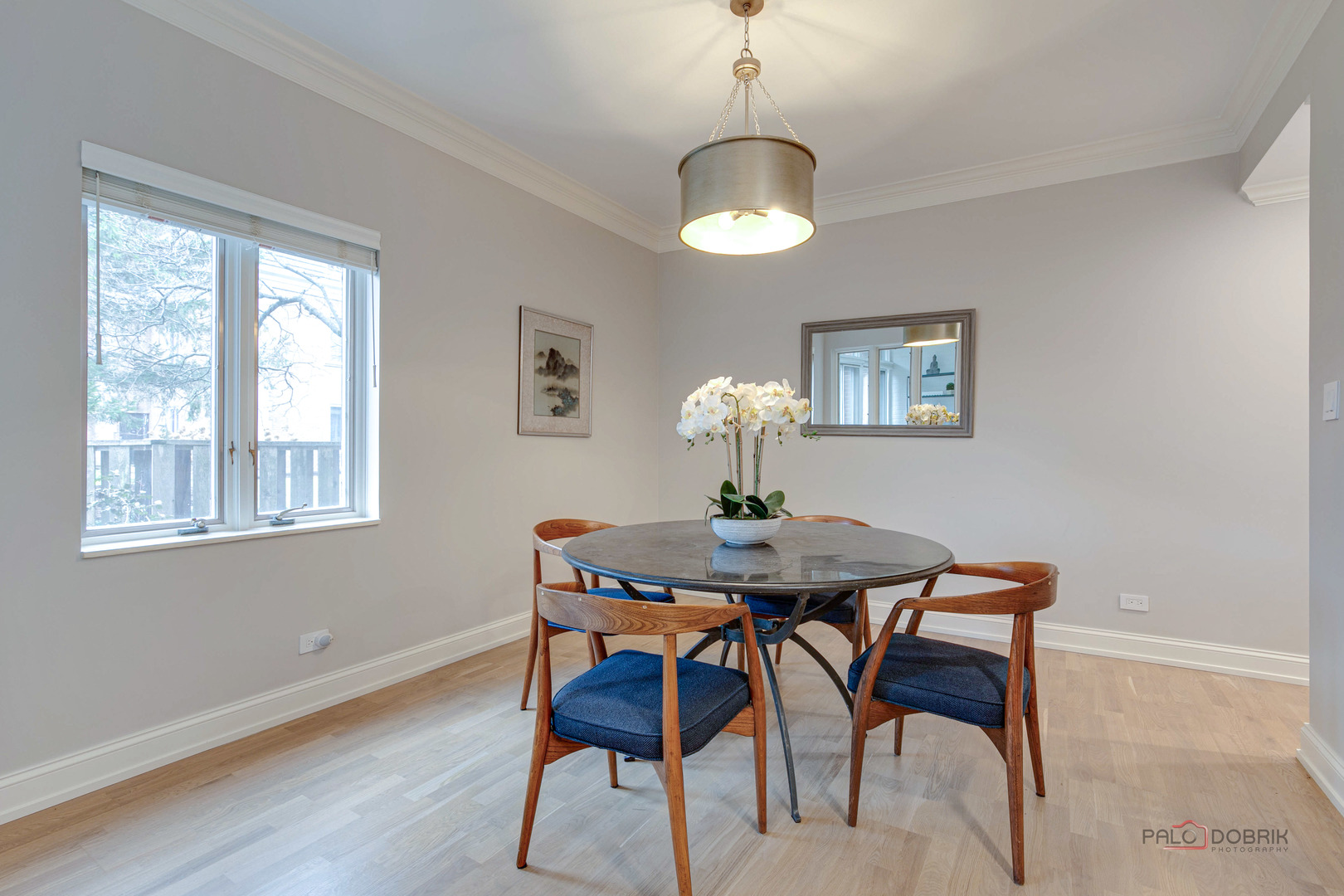 501 Oakwood Avenue Unit: 1D