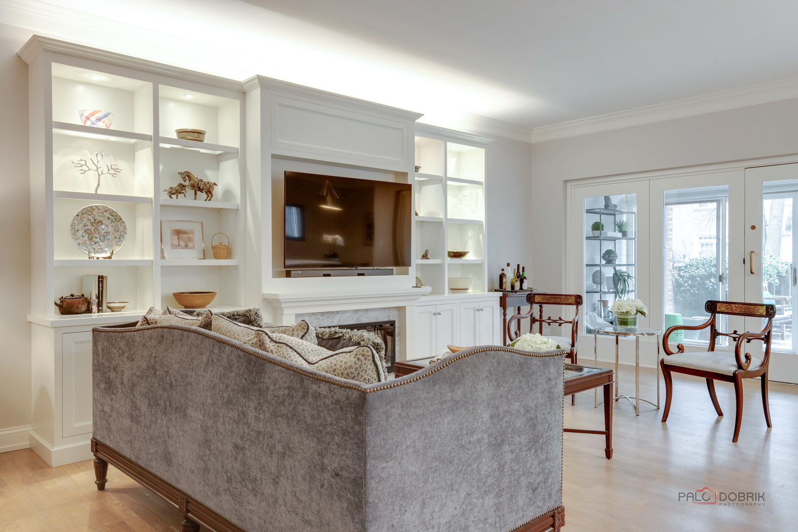 501 Oakwood Avenue Unit: 1D